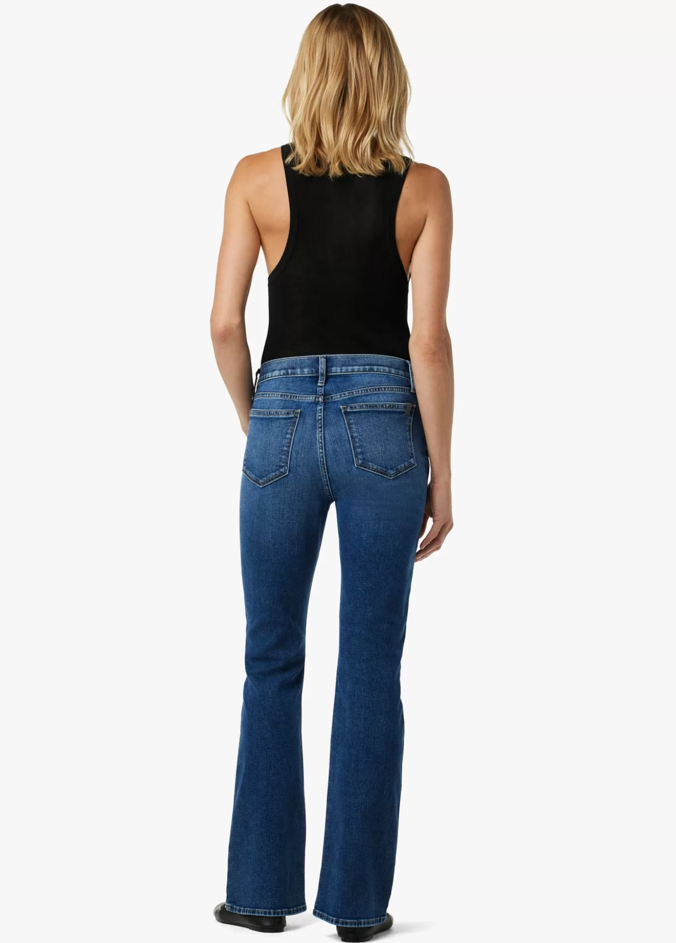 the_frankie_6288.webp Women Joe’s Jeans THE FRANKIE