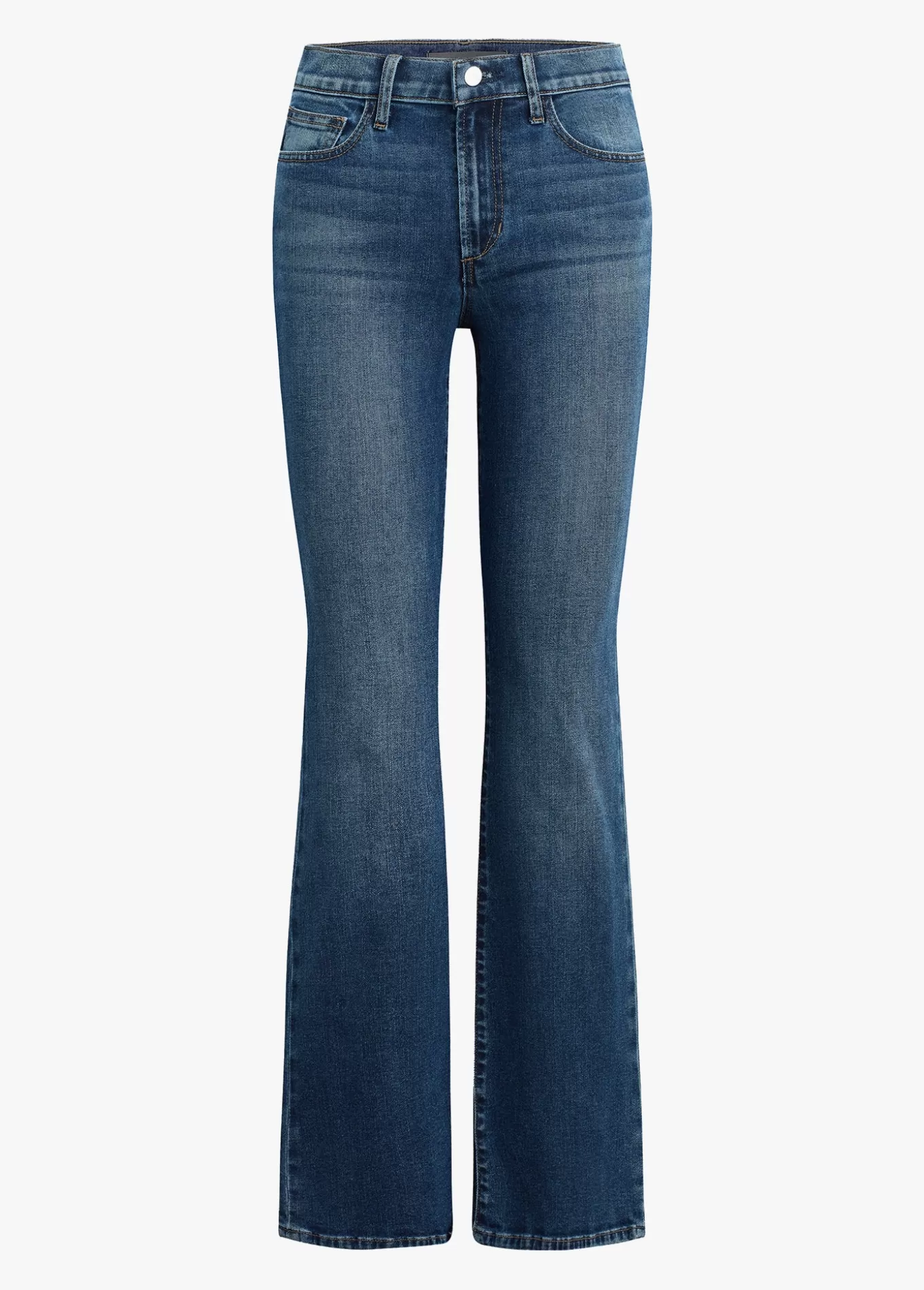 the_frankie_6289.webp Women Joe’s Jeans THE FRANKIE