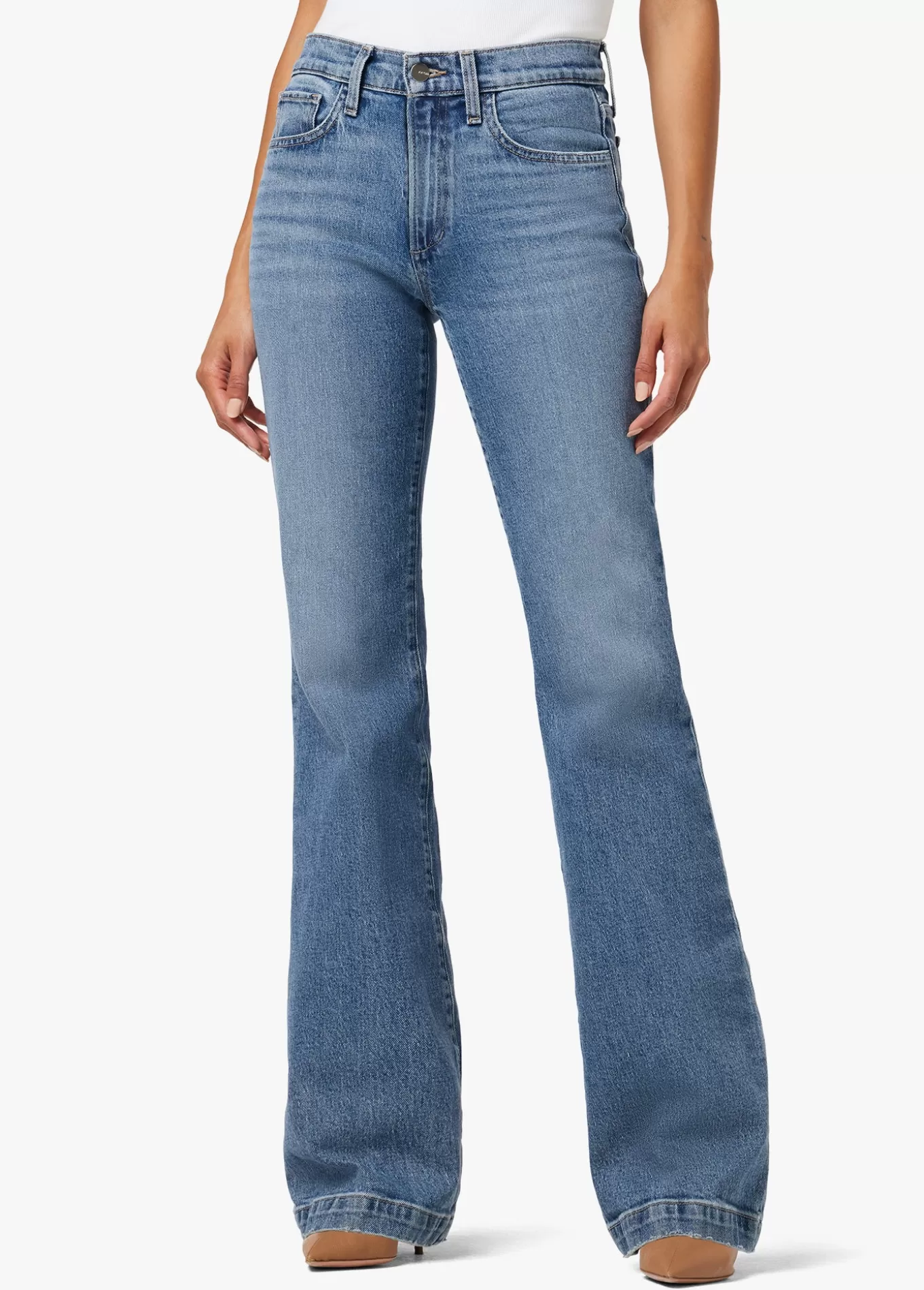 the_frankie_6314.webp Women Joe’s Jeans THE FRANKIE