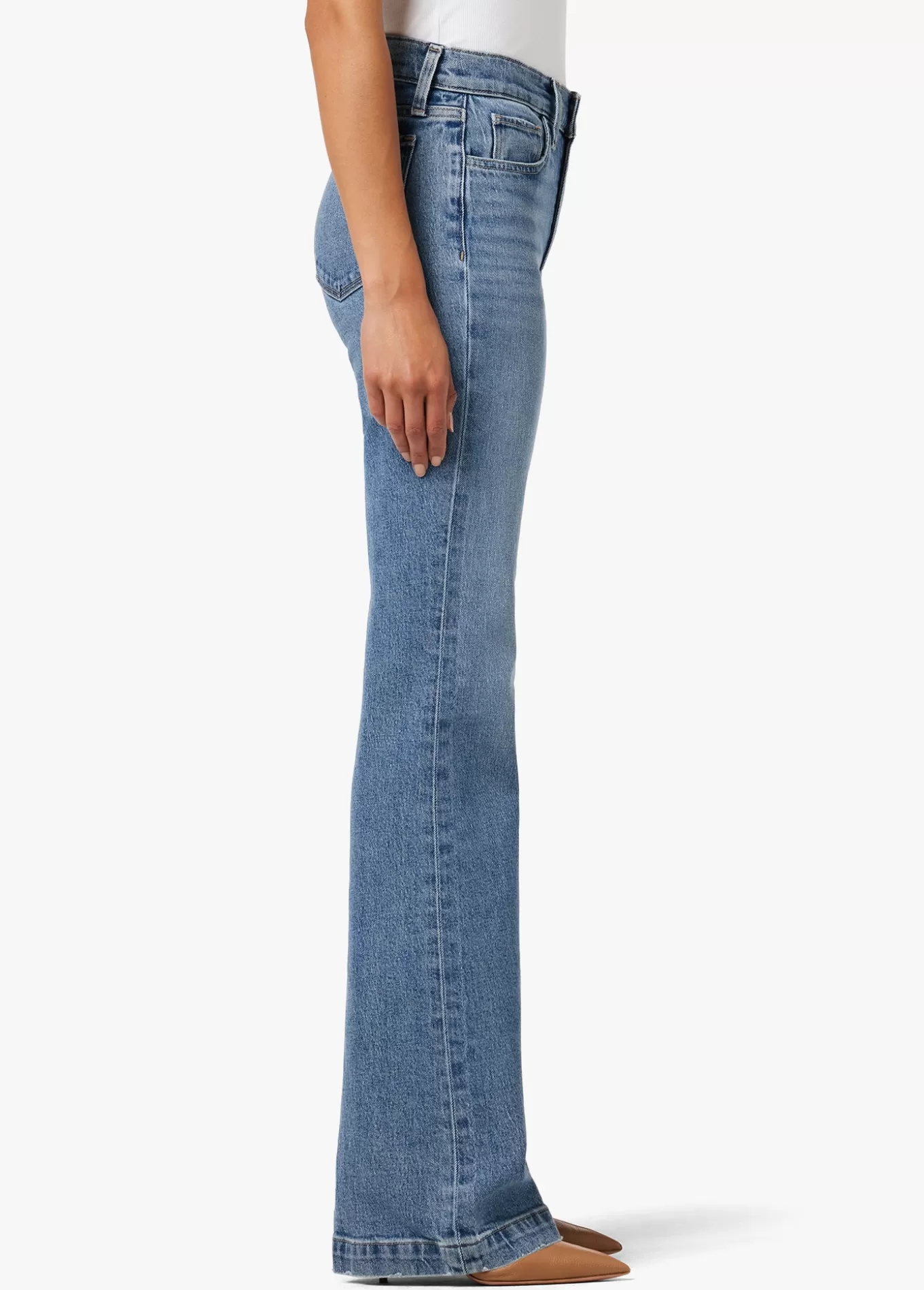 the_frankie_6315.webp Women Joe’s Jeans THE FRANKIE