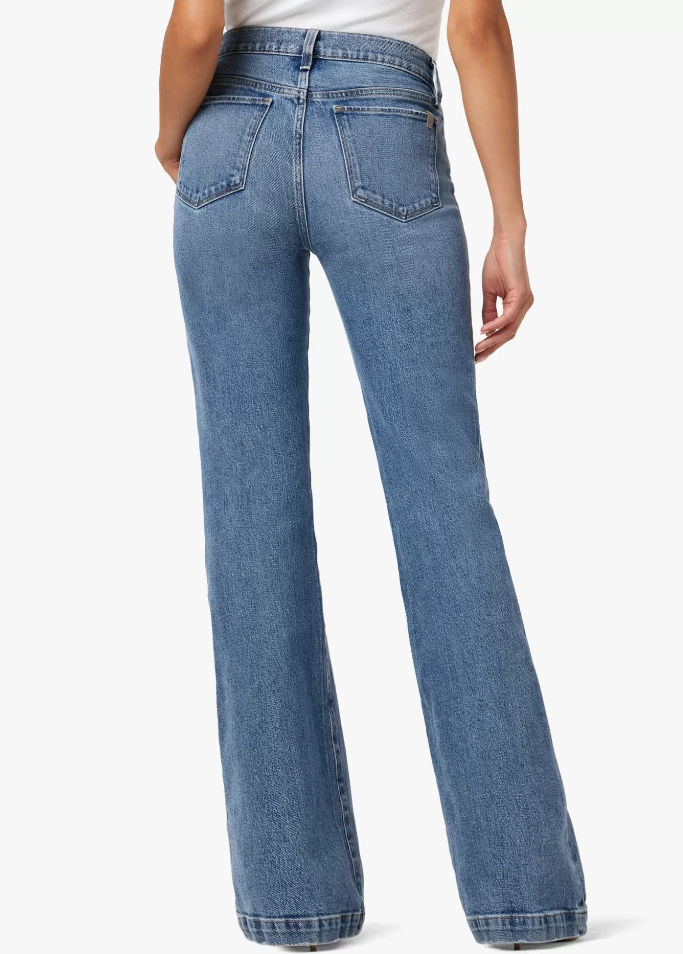 the_frankie_6316.webp Women Joe’s Jeans THE FRANKIE