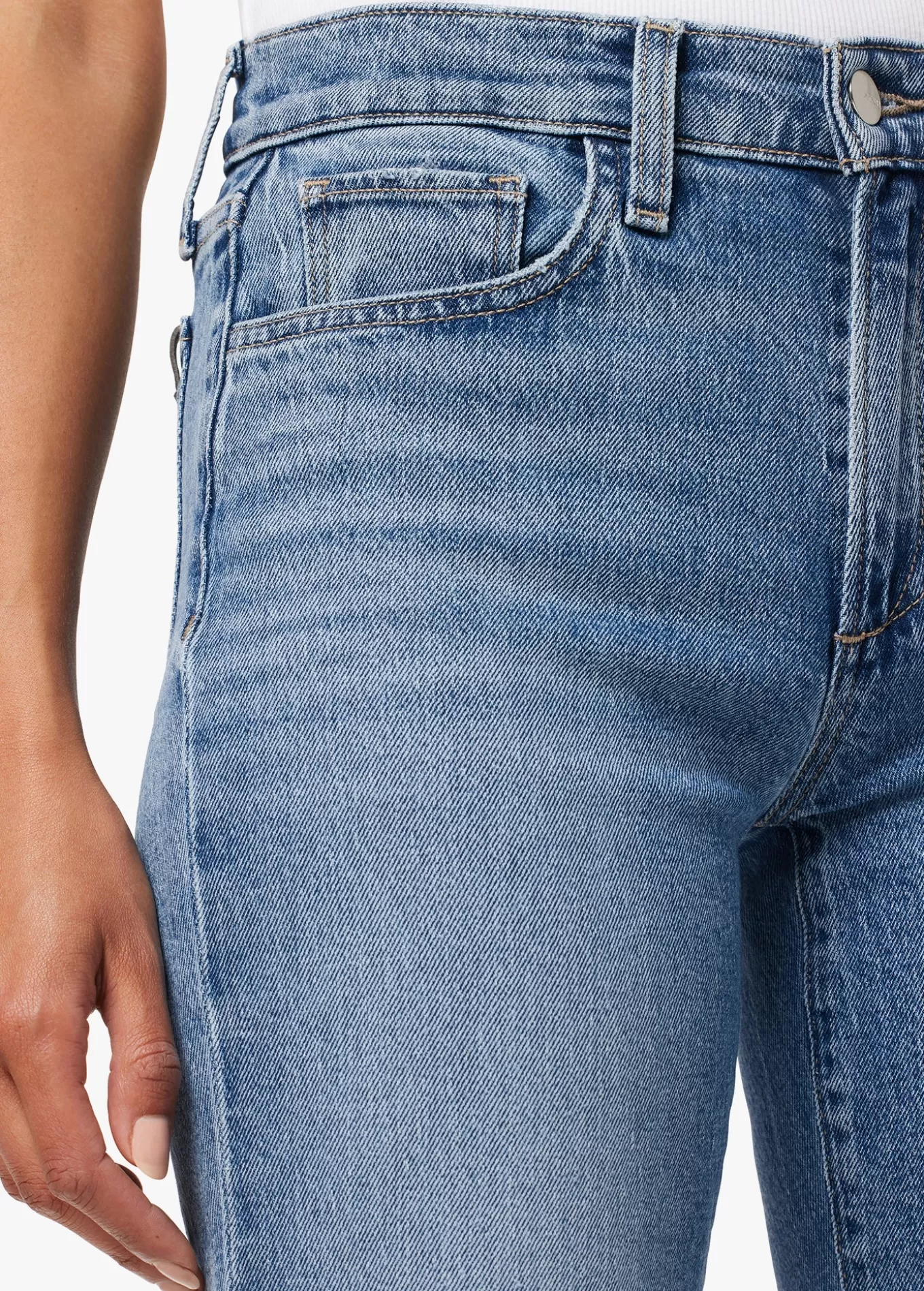 the_frankie_6317.webp Women Joe’s Jeans THE FRANKIE