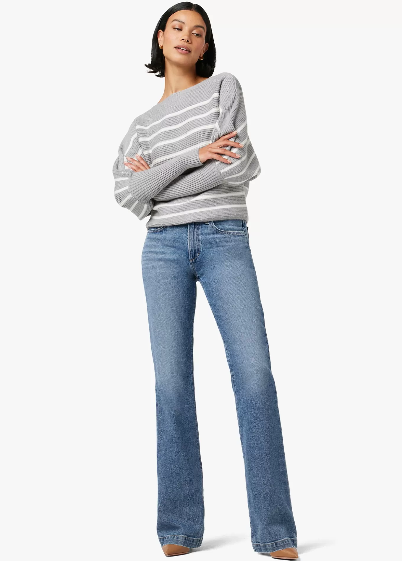 the_frankie_6319.webp Women Joe’s Jeans THE FRANKIE