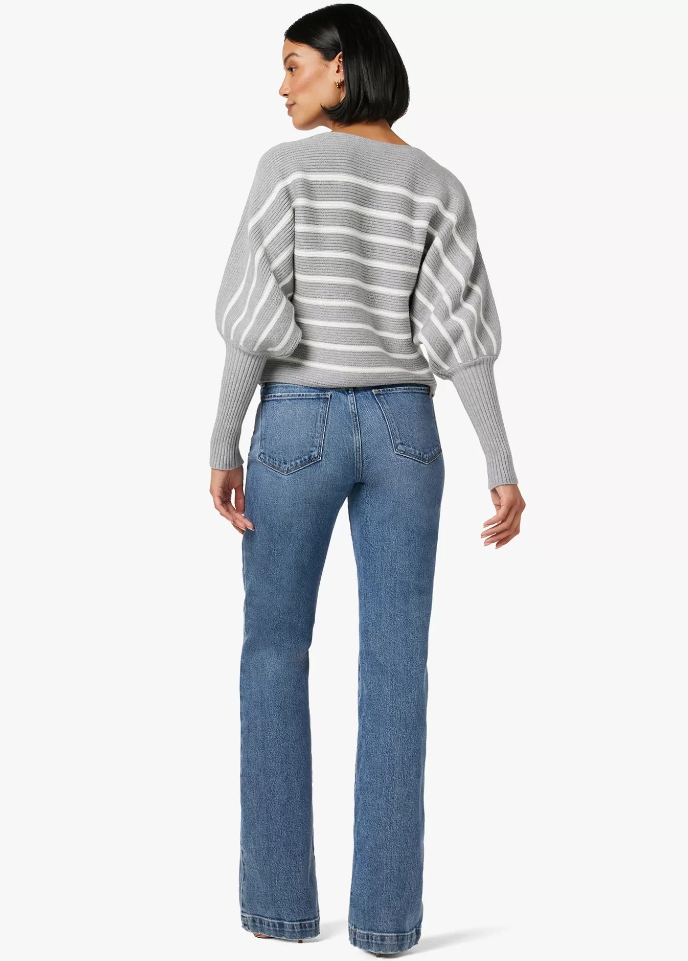 the_frankie_6320.webp Women Joe’s Jeans THE FRANKIE