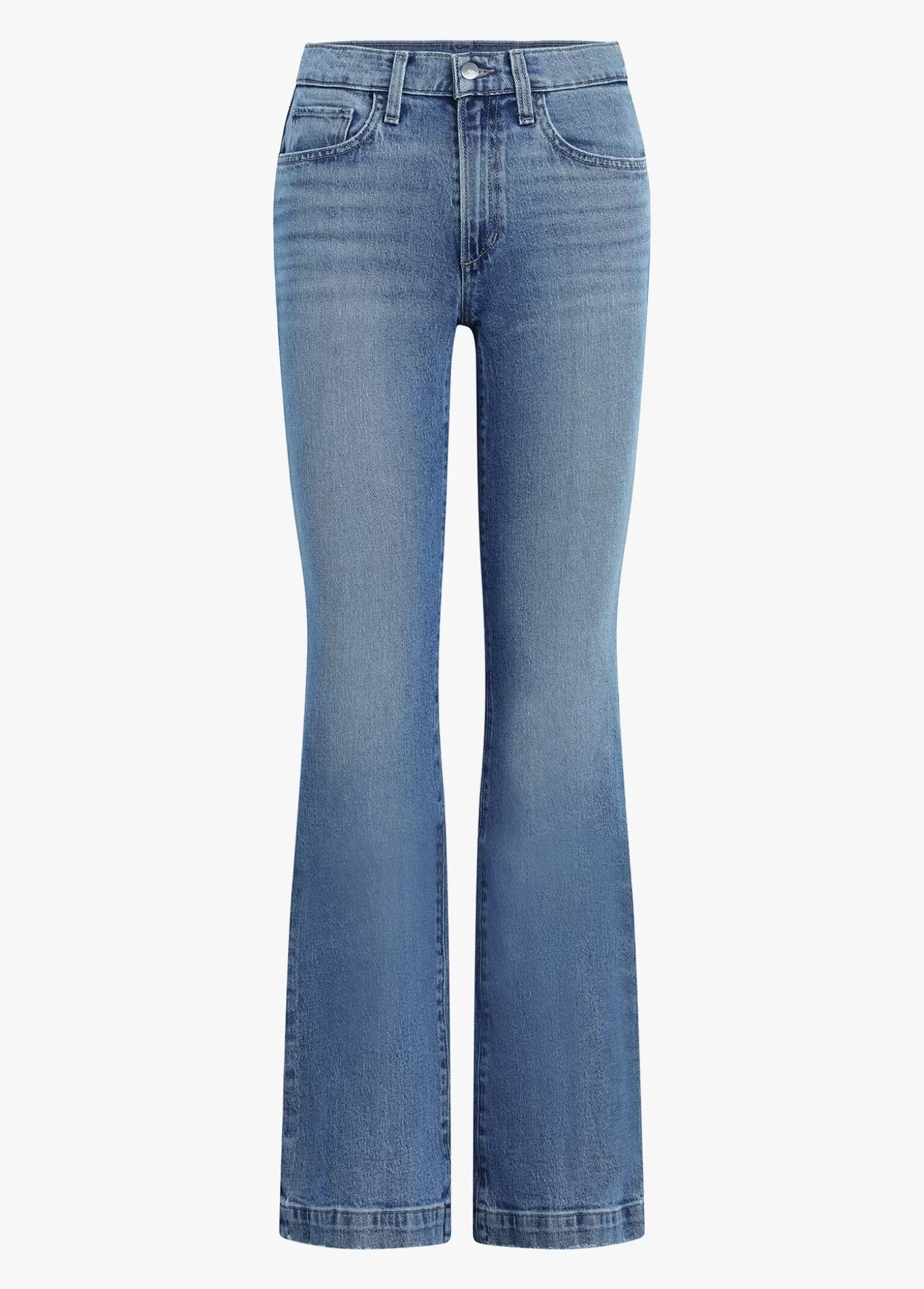 the_frankie_6321.webp Women Joe’s Jeans THE FRANKIE