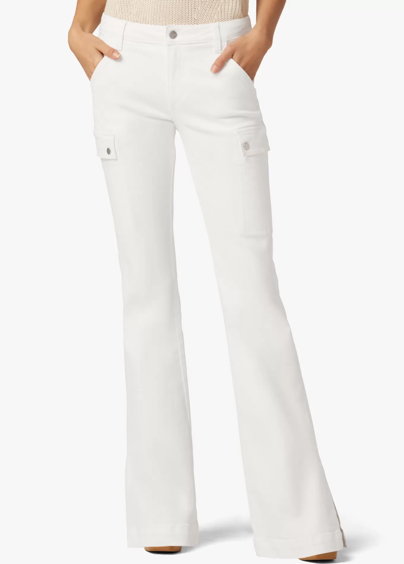 Women Joe’s Jeans THE FRANKIE