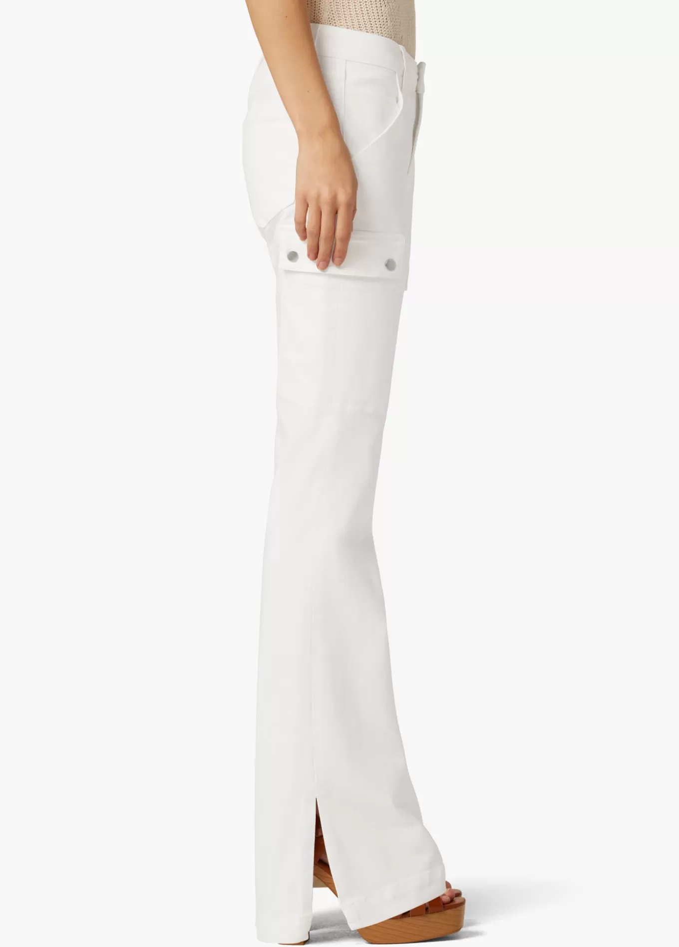 Women Joe’s Jeans THE FRANKIE