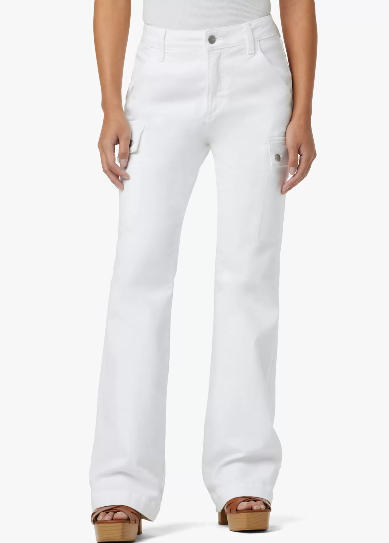 Women Joe’s Jeans THE FRANKIE PETITE