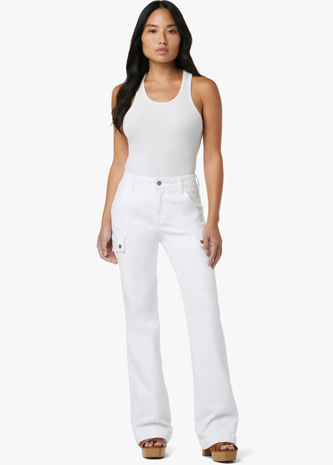 the_frankie_petite_5600.webp Women Joe’s Jeans THE FRANKIE PETITE