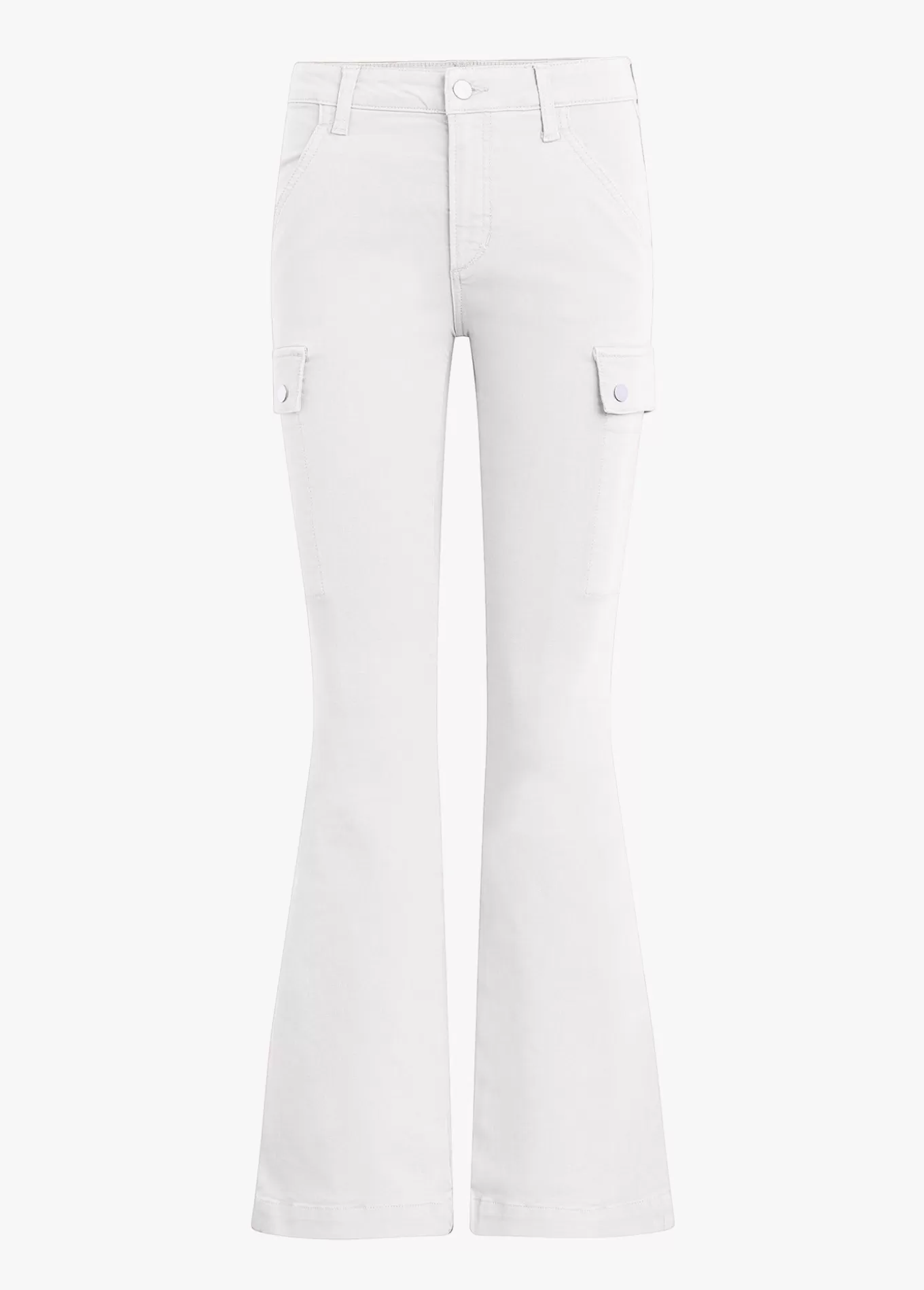 the_frankie_petite_5602.webp Women Joe’s Jeans THE FRANKIE PETITE