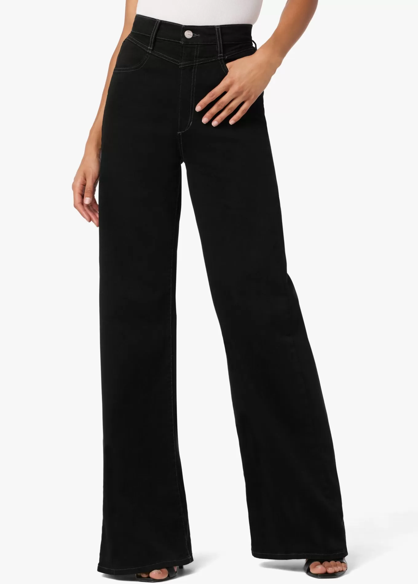 Women Joe’s Jeans THE GOLDIE