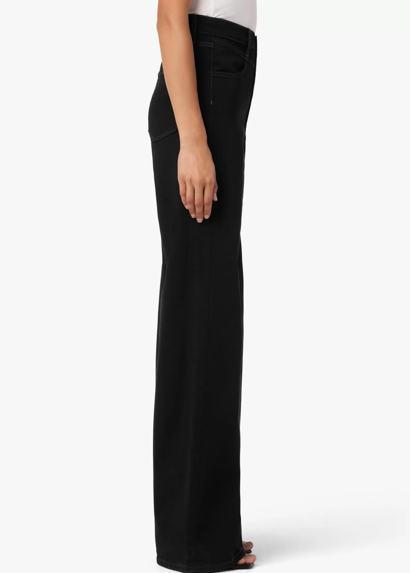 Women Joe’s Jeans THE GOLDIE