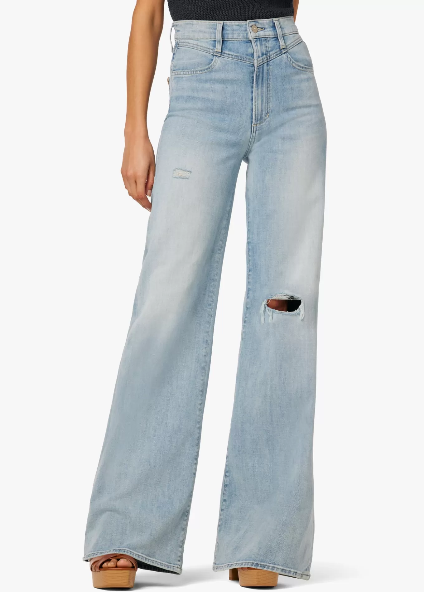 Women Joe’s Jeans THE GOLDIE