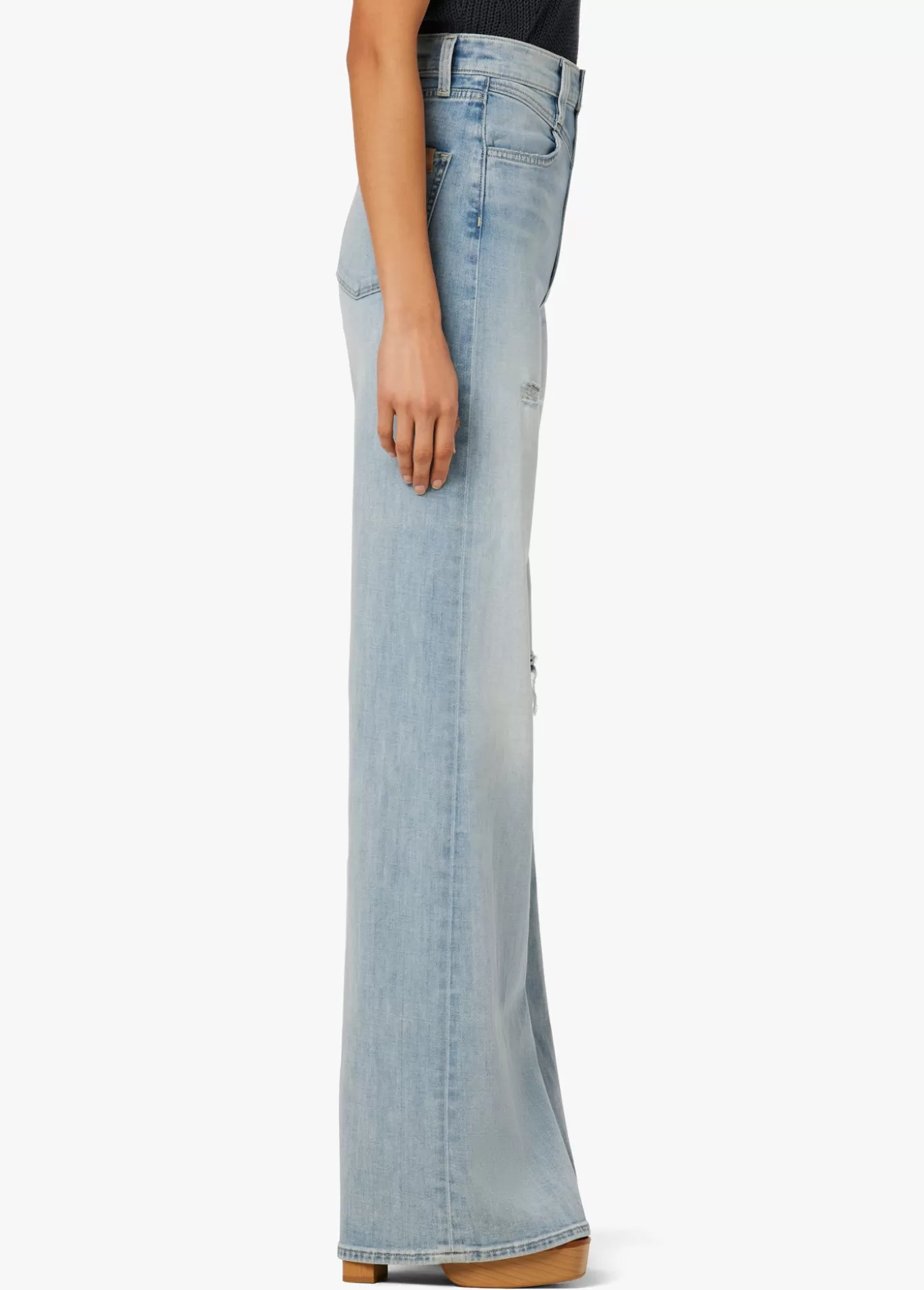 Women Joe’s Jeans THE GOLDIE