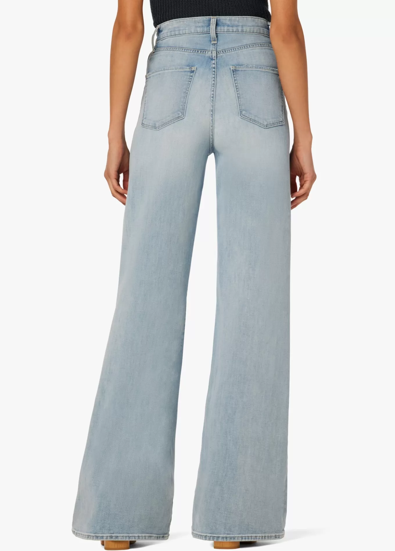 the_goldie_5690.webp Women Joe’s Jeans THE GOLDIE