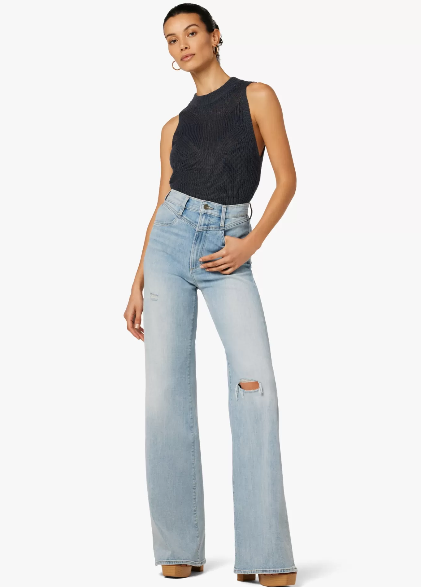 the_goldie_5693.webp Women Joe’s Jeans THE GOLDIE