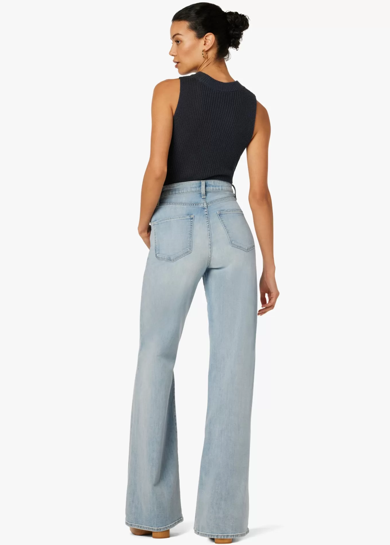 the_goldie_5694.webp Women Joe’s Jeans THE GOLDIE