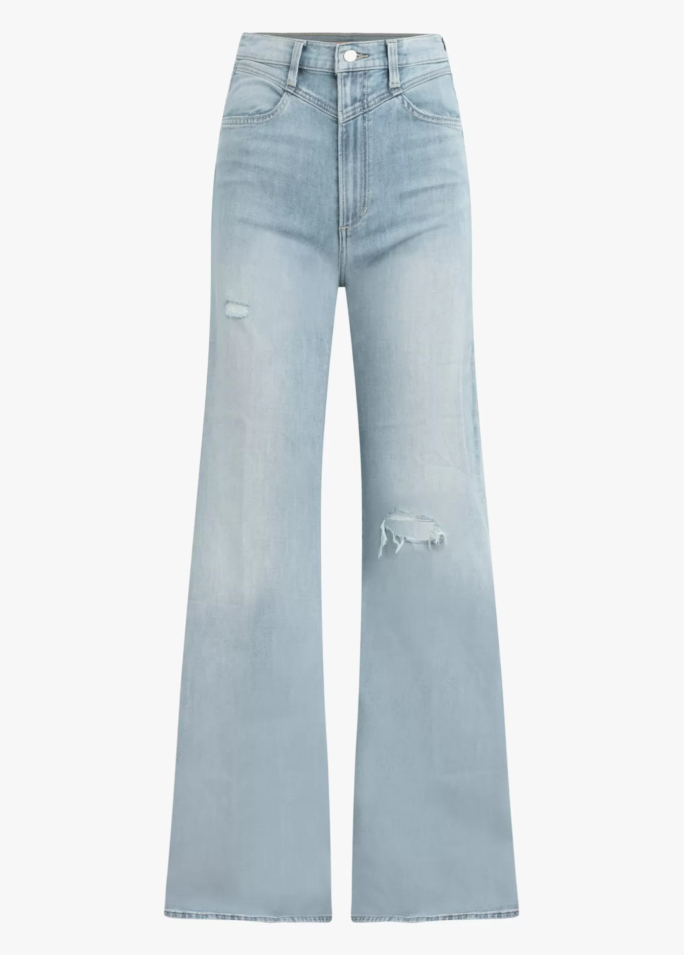 the_goldie_5695.webp Women Joe’s Jeans THE GOLDIE