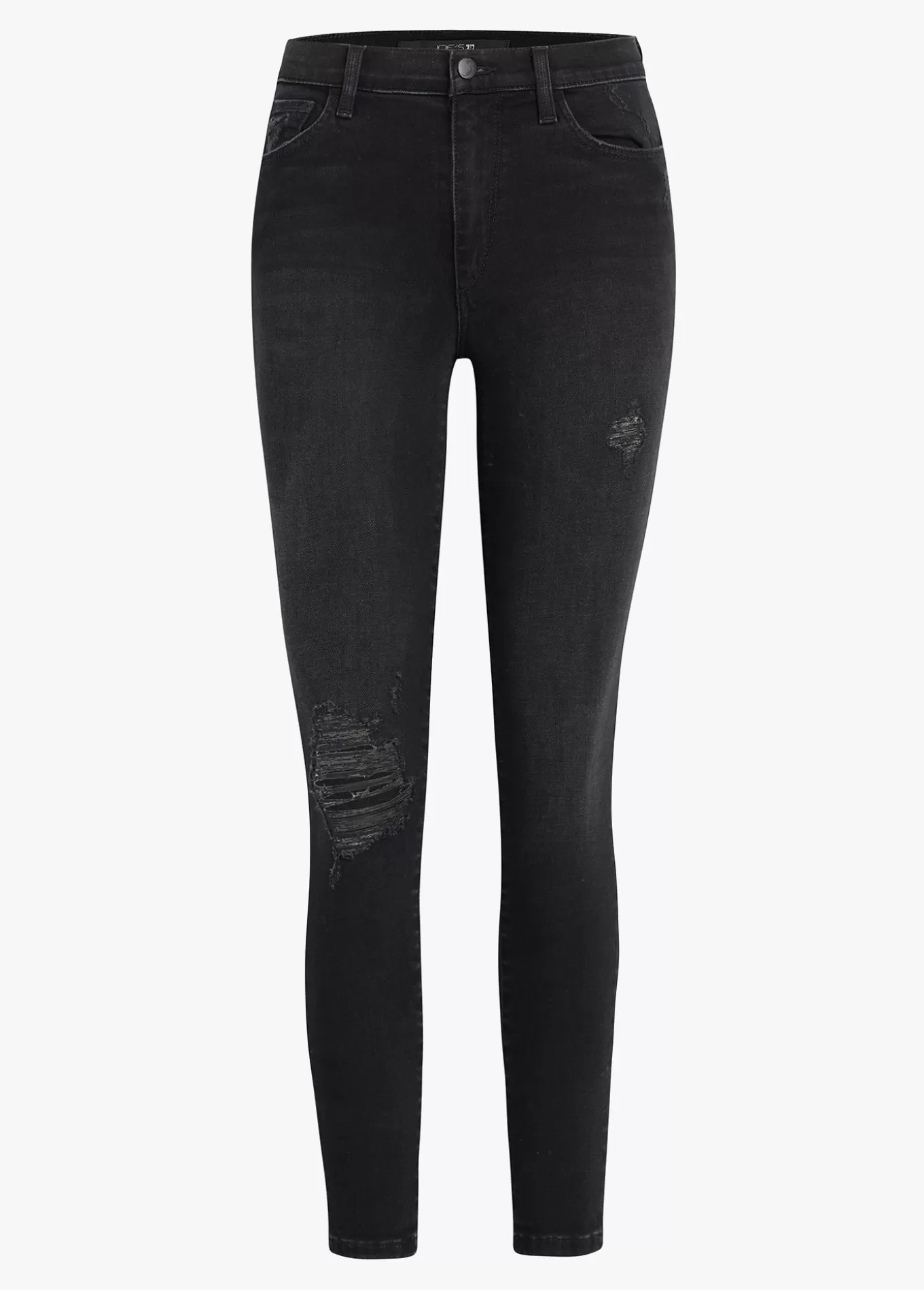 Women Joe’s Jeans THE HI HONEY