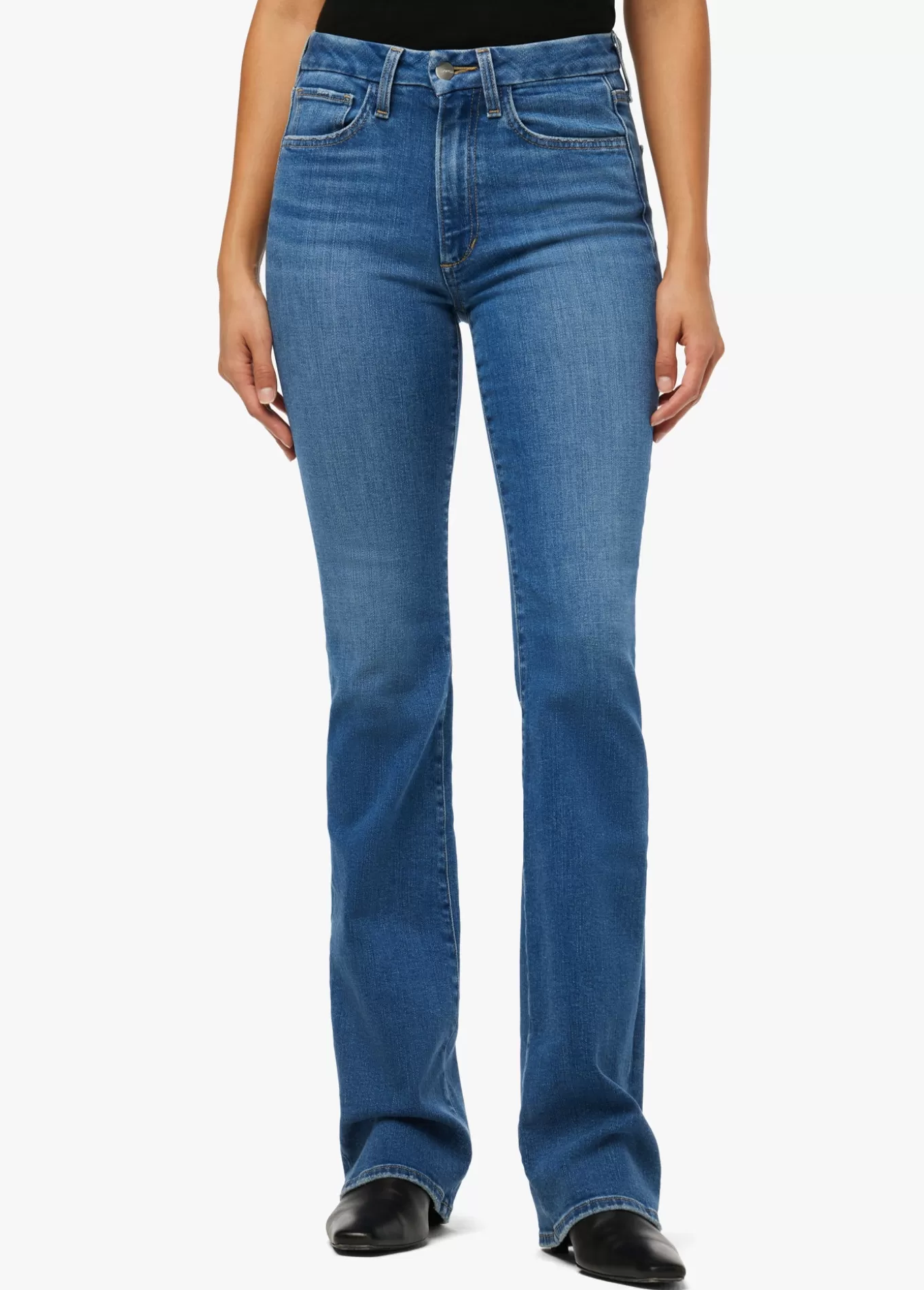 Women Joe’s Jeans THE HI HONEY