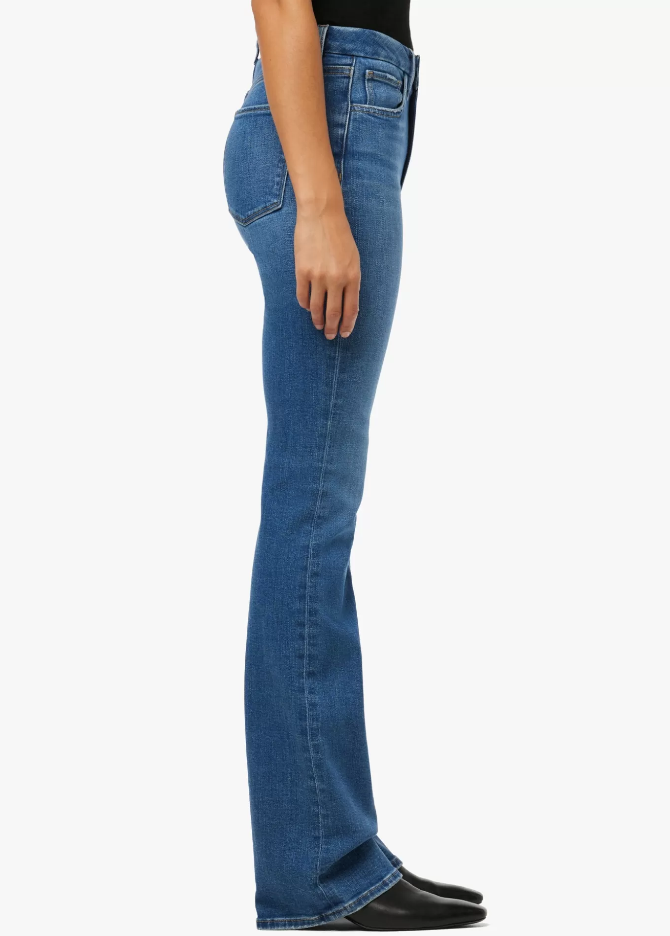 Women Joe’s Jeans THE HI HONEY