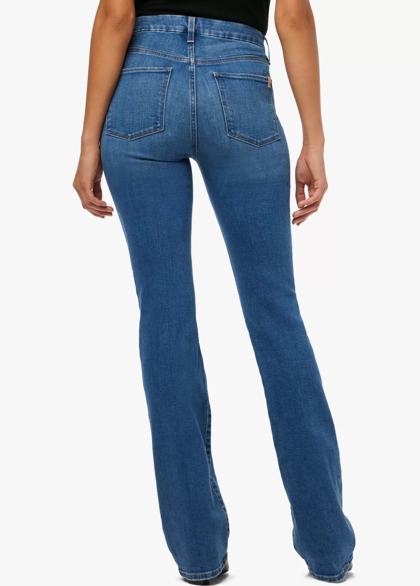 the_hi_honey_20117.webp Women Joe’s Jeans THE HI HONEY