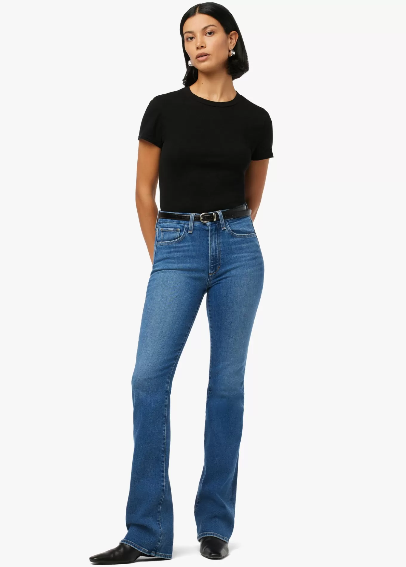 the_hi_honey_20122.webp Women Joe’s Jeans THE HI HONEY