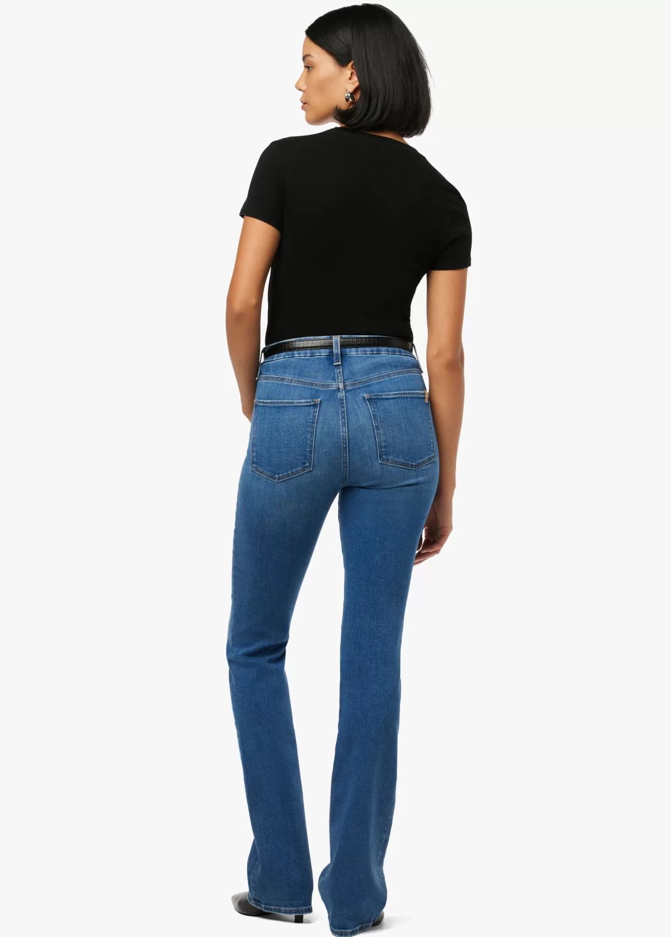 the_hi_honey_20127.webp Women Joe’s Jeans THE HI HONEY