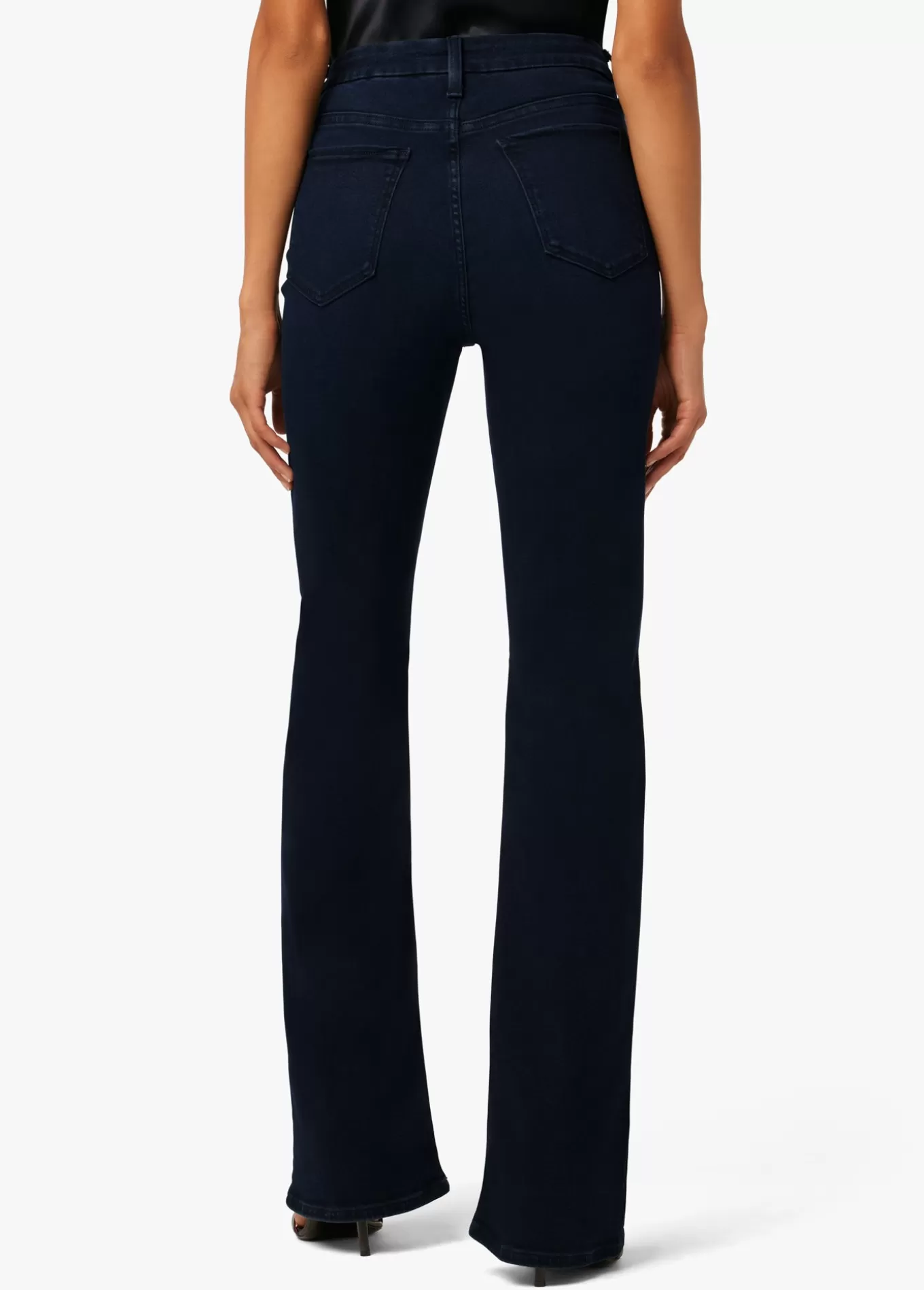 the_hi_honey_4802.webp Women Joe’s Jeans THE HI HONEY