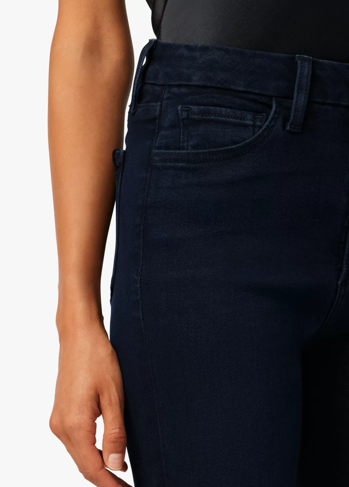 the_hi_honey_4803.webp Women Joe’s Jeans THE HI HONEY