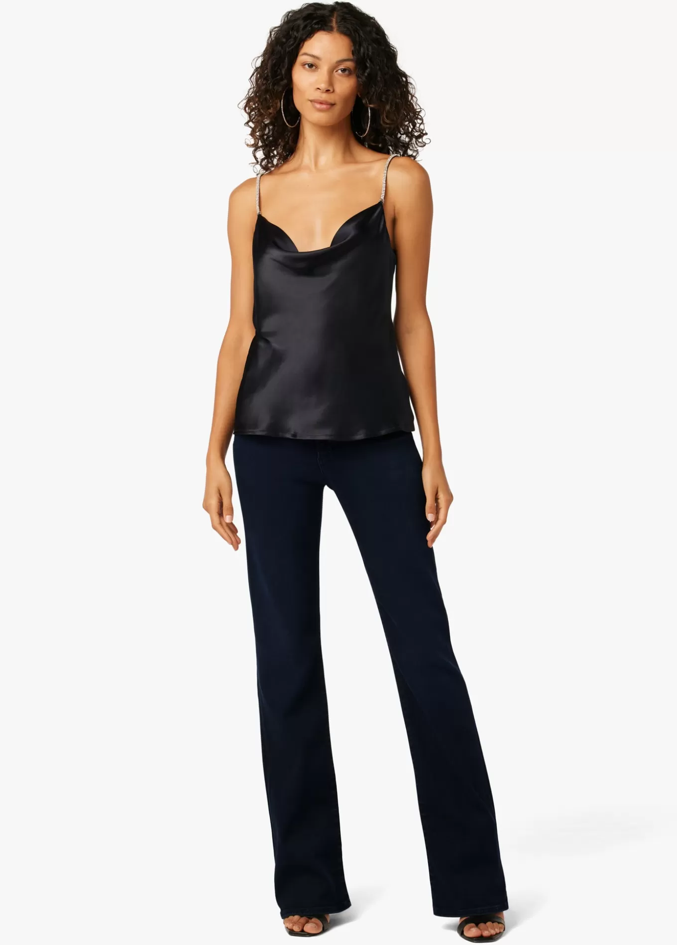 the_hi_honey_4805.webp Women Joe’s Jeans THE HI HONEY