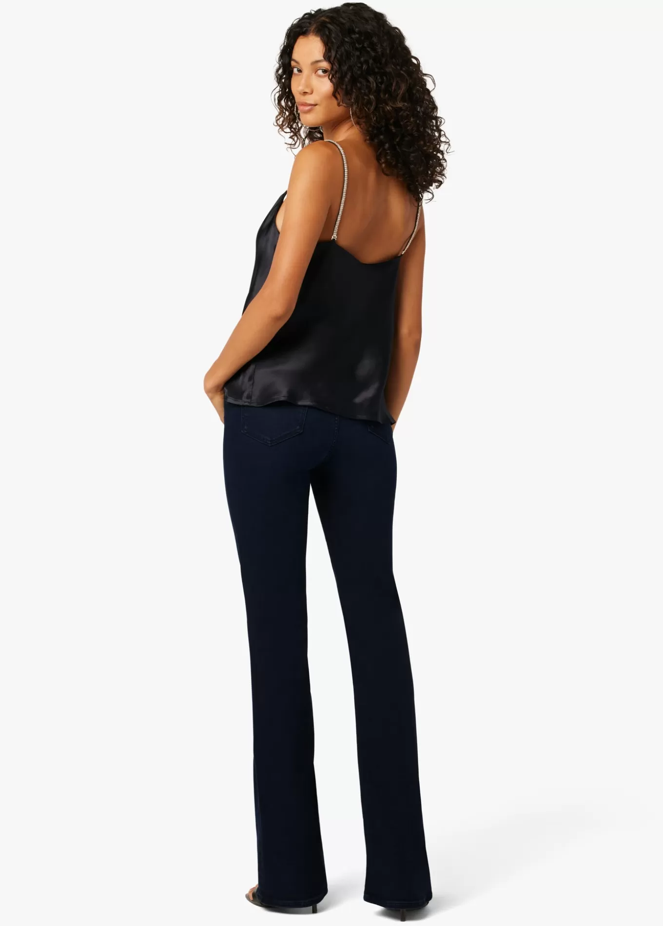 the_hi_honey_4806.webp Women Joe’s Jeans THE HI HONEY