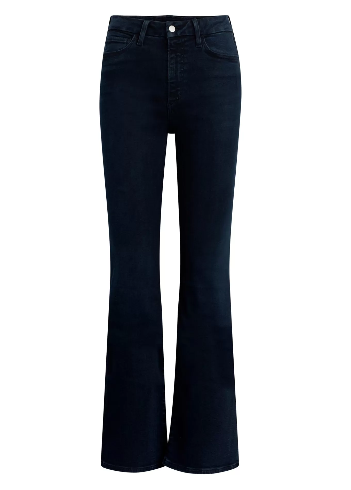 the_hi_honey_4807.webp Women Joe’s Jeans THE HI HONEY