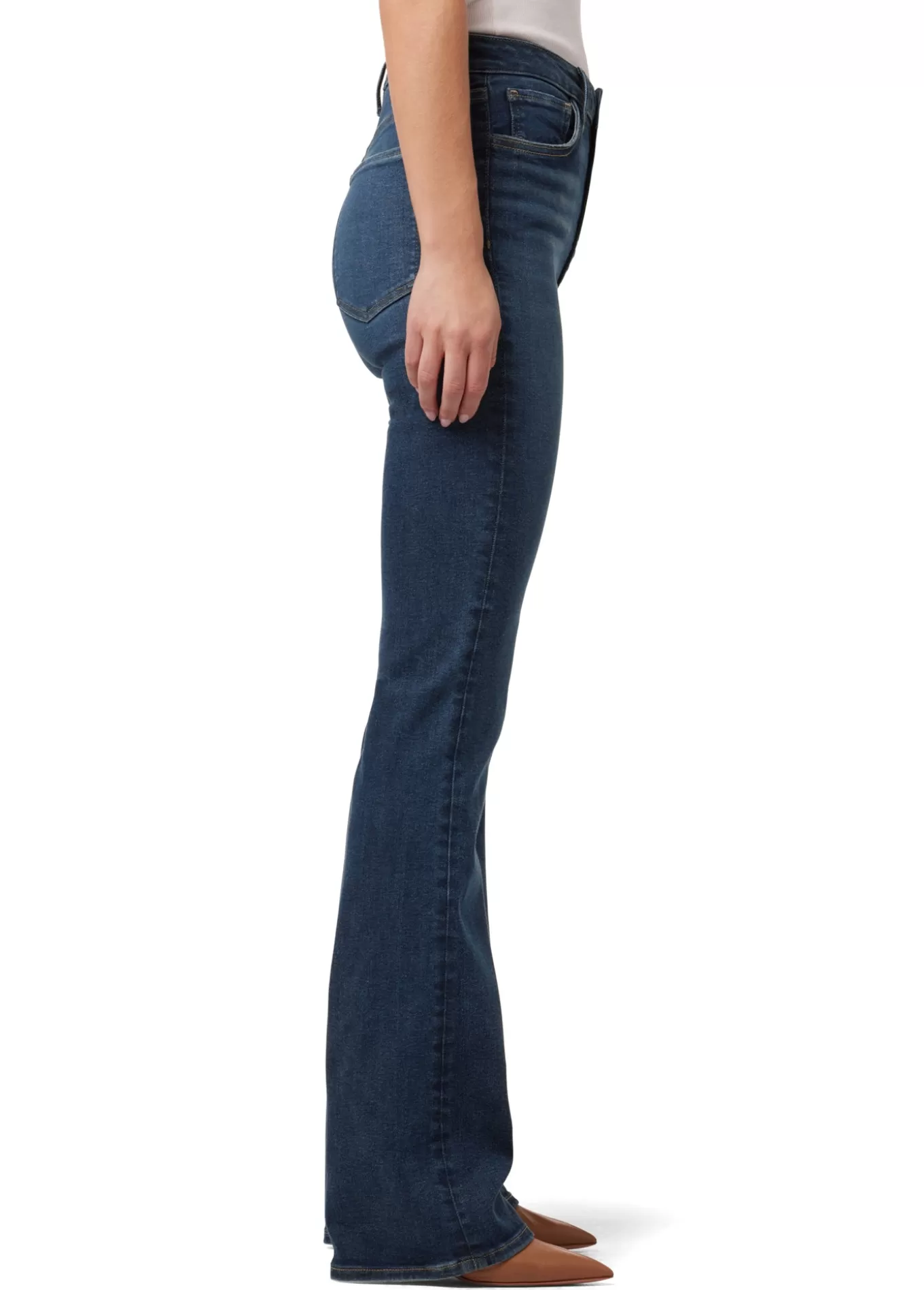 Women Joe’s Jeans THE HI HONEY
