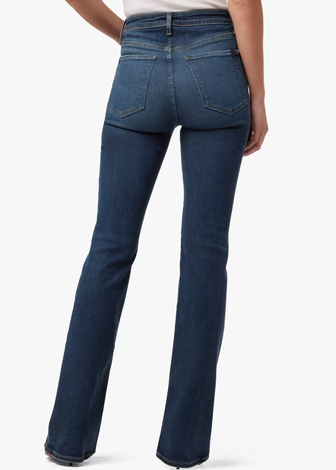 the_hi_honey_4814.webp Women Joe’s Jeans THE HI HONEY