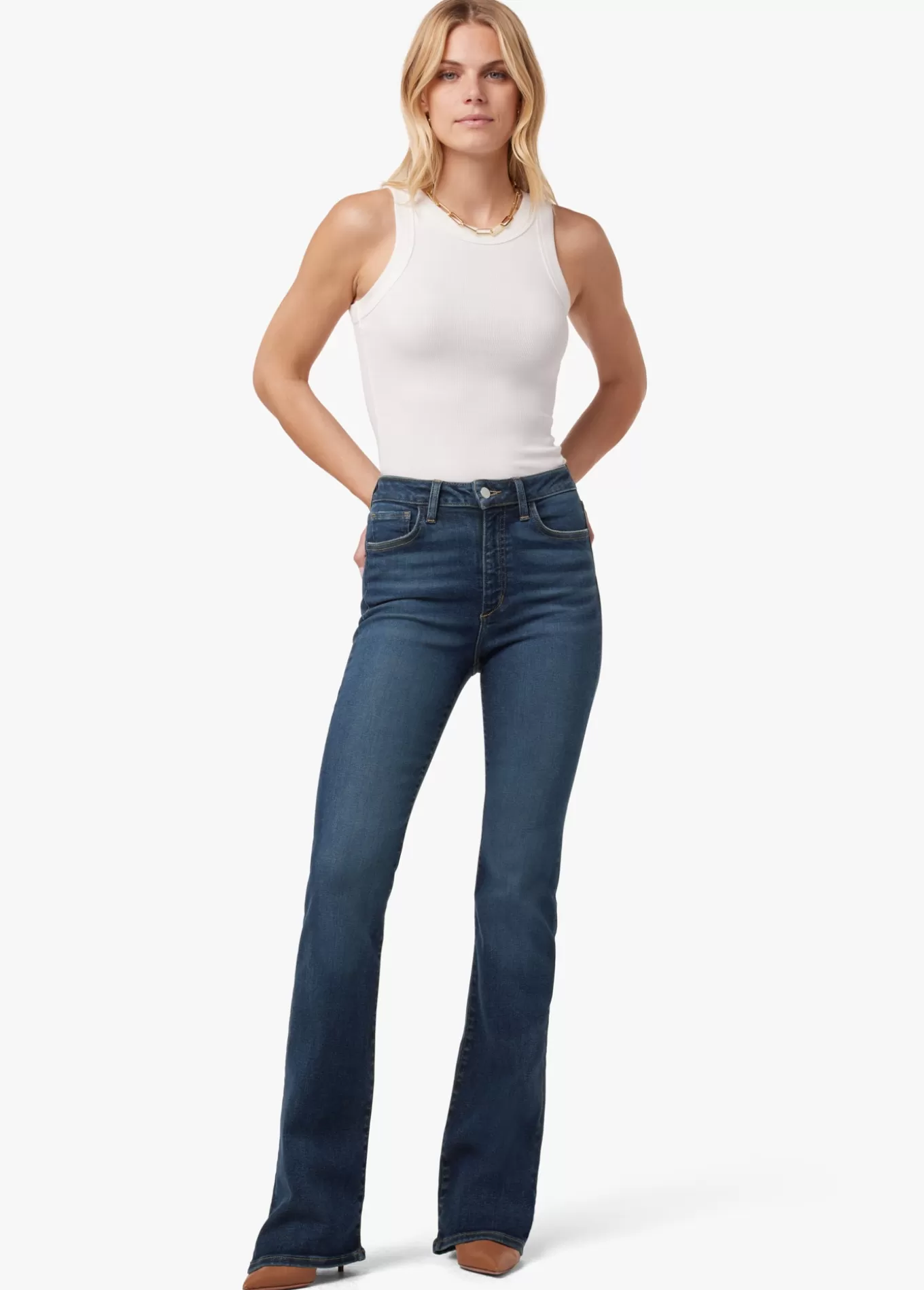 the_hi_honey_4817.webp Women Joe’s Jeans THE HI HONEY