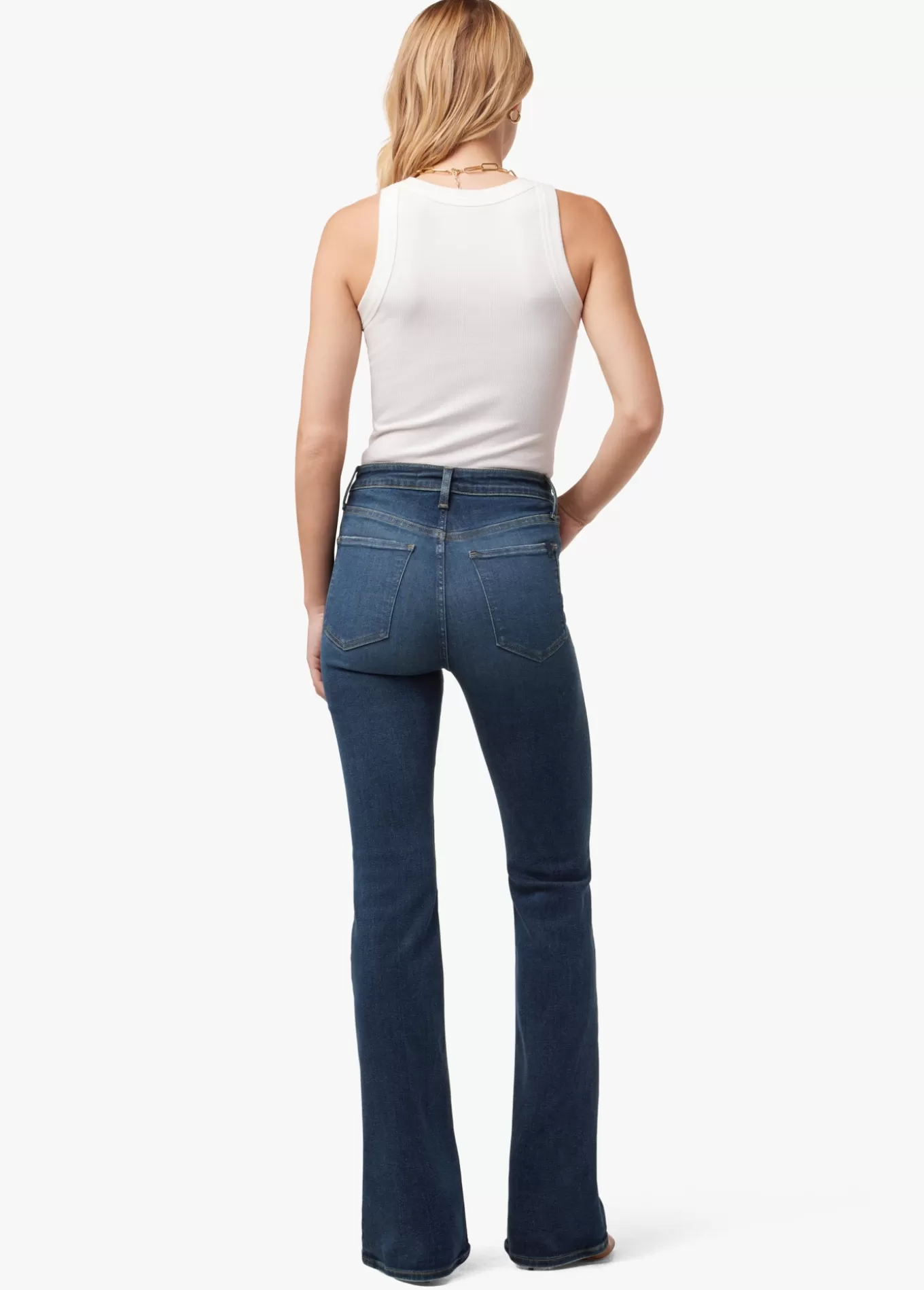 the_hi_honey_4818.webp Women Joe’s Jeans THE HI HONEY