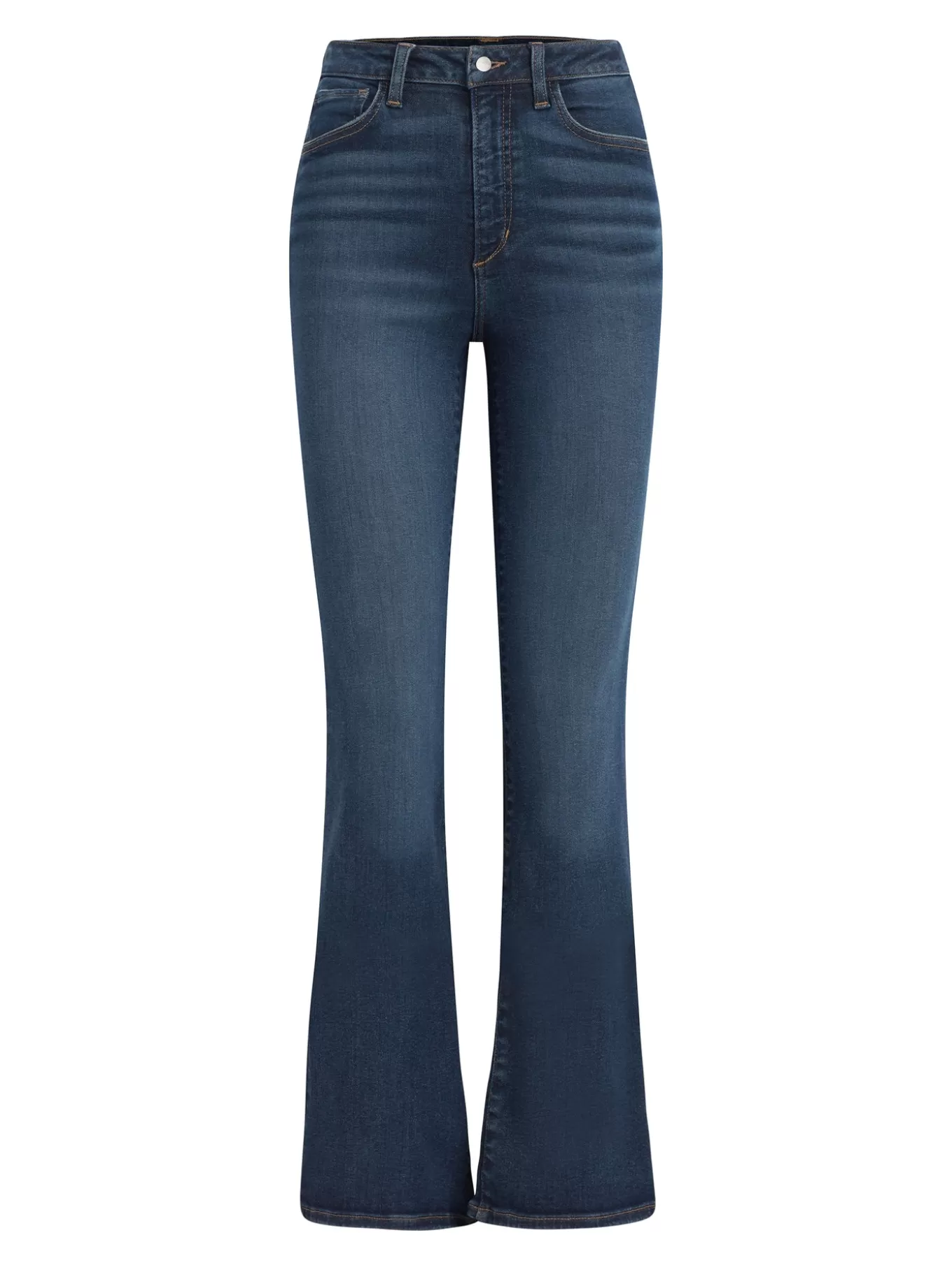 the_hi_honey_4819.webp Women Joe’s Jeans THE HI HONEY