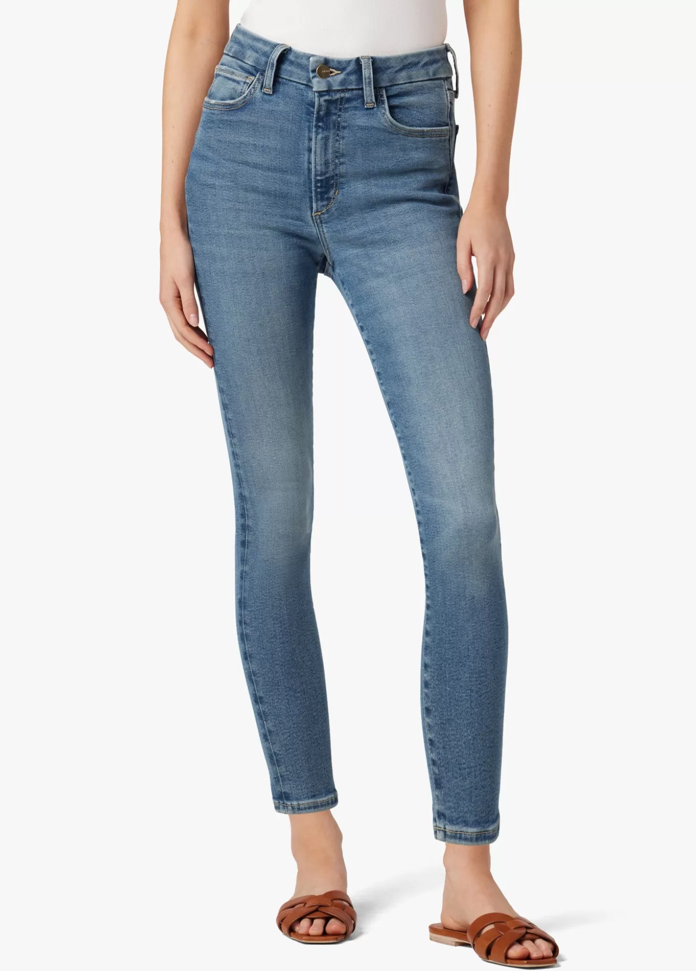 Women Joe’s Jeans THE HI HONEY