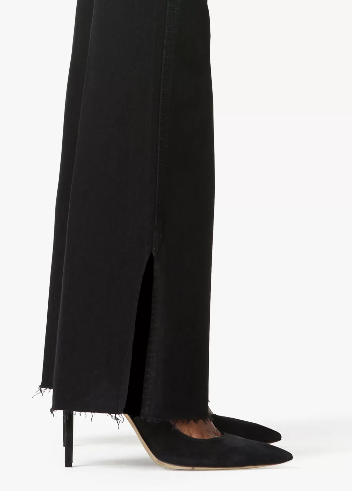 the_hi_honey_4867.webp Women Joe’s Jeans THE HI HONEY