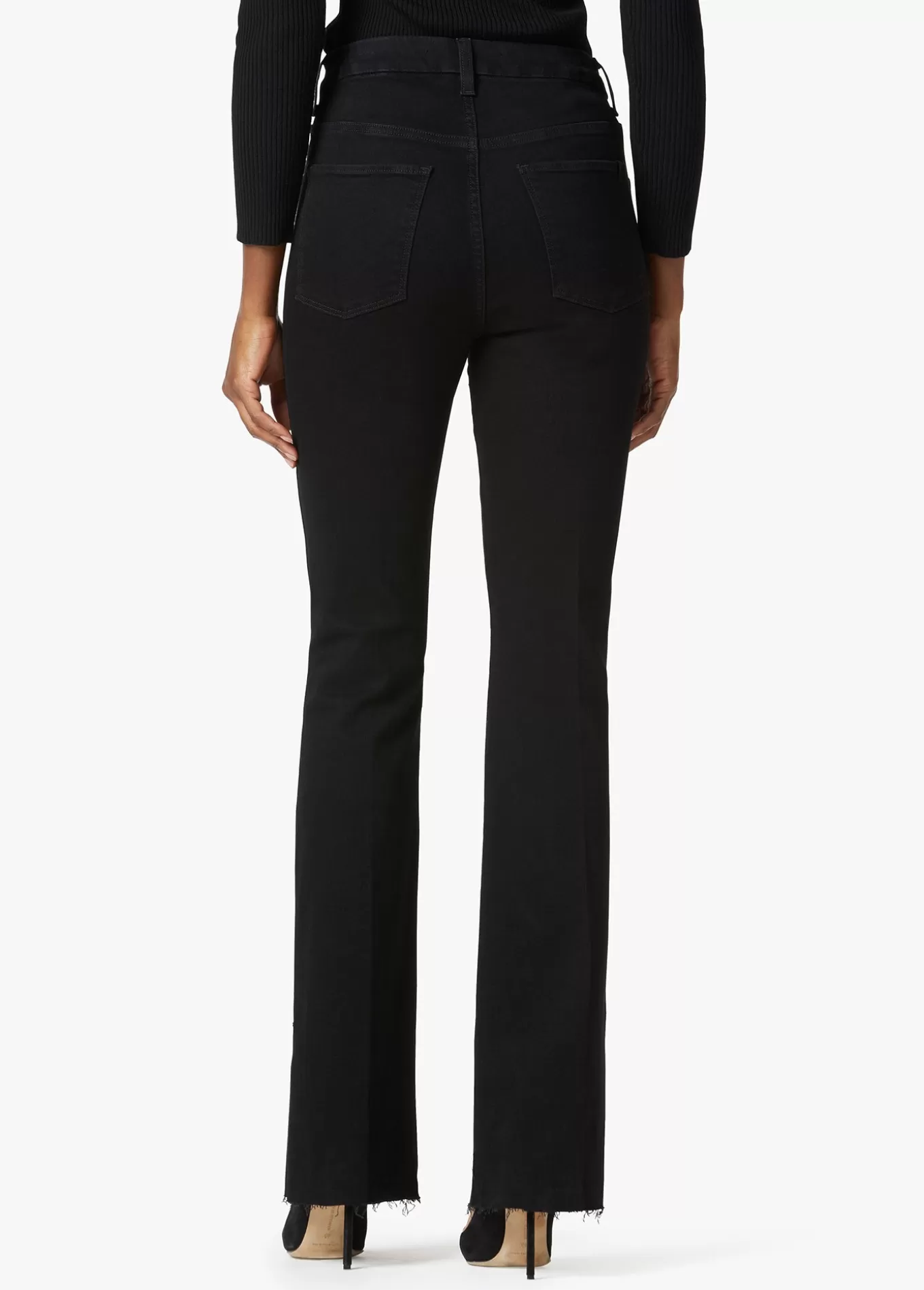 the_hi_honey_4871.webp Women Joe’s Jeans THE HI HONEY