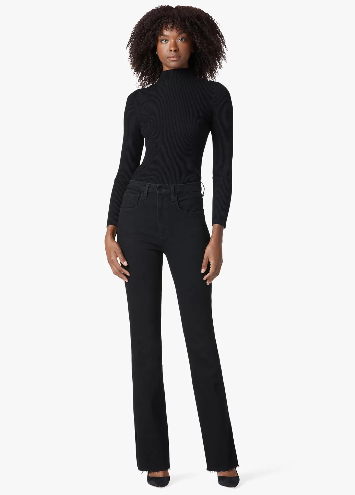 the_hi_honey_4874.webp Women Joe’s Jeans THE HI HONEY