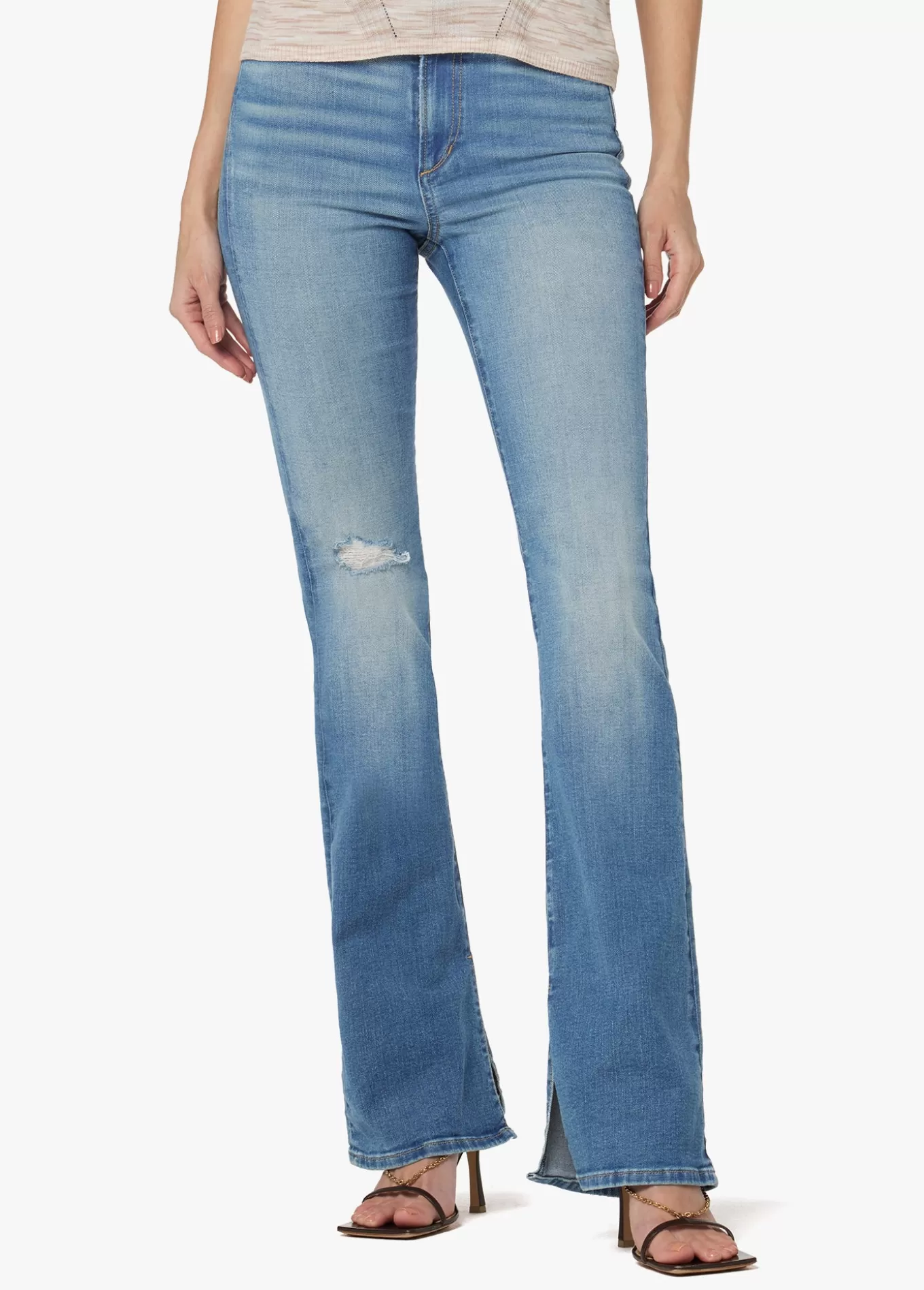 Women Joe’s Jeans THE HI HONEY