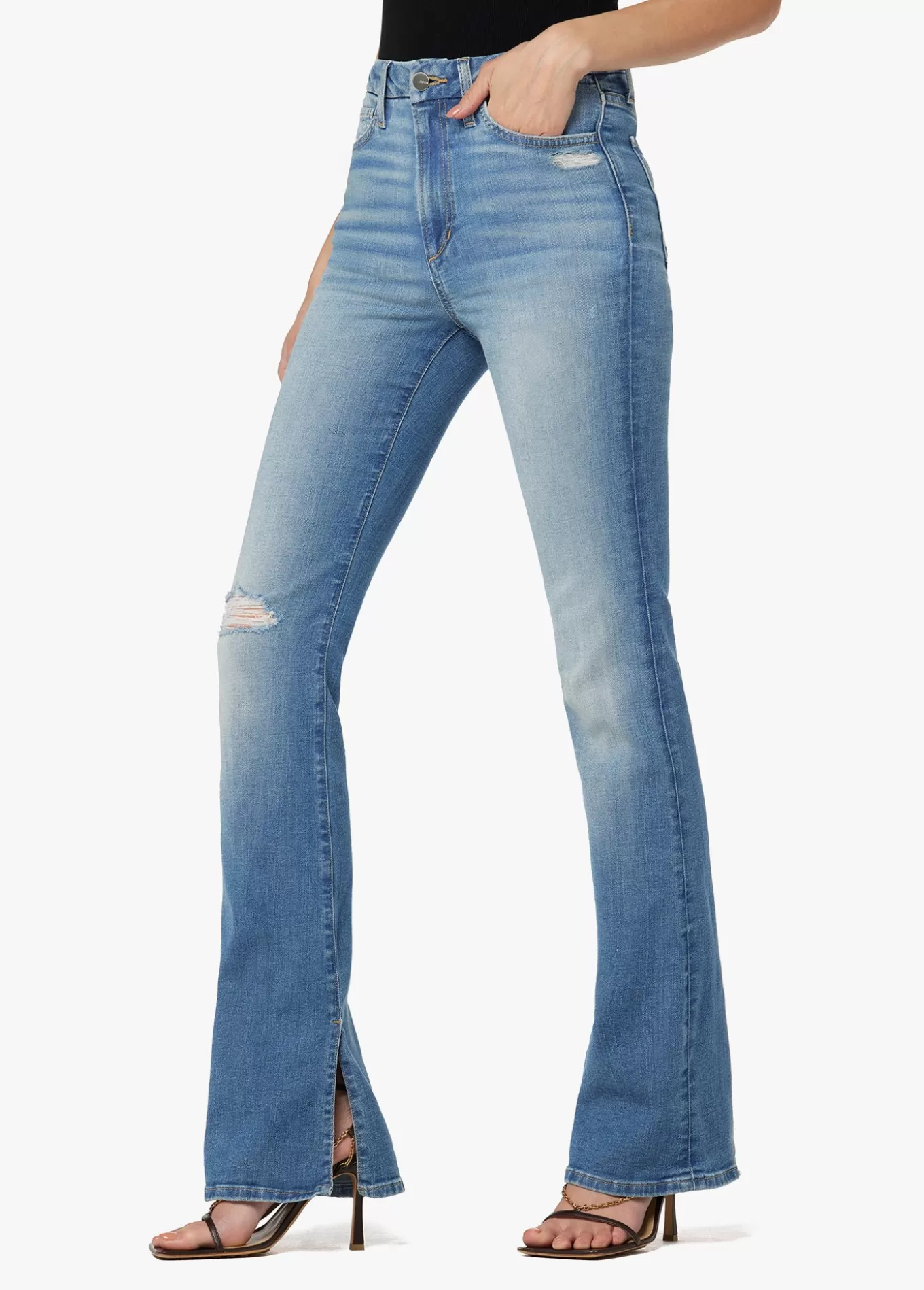 Women Joe’s Jeans THE HI HONEY