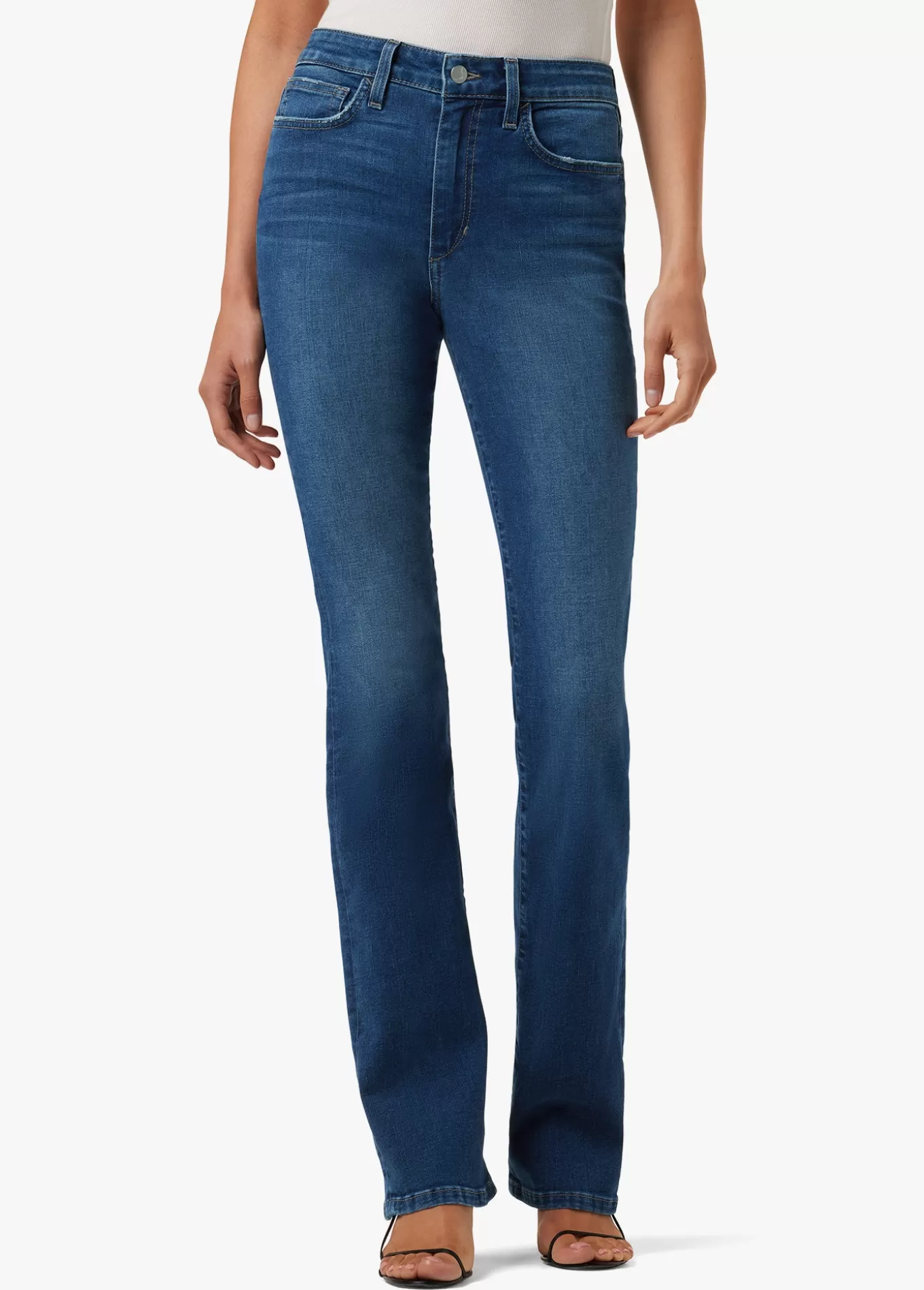 Women Joe’s Jeans THE HI HONEY