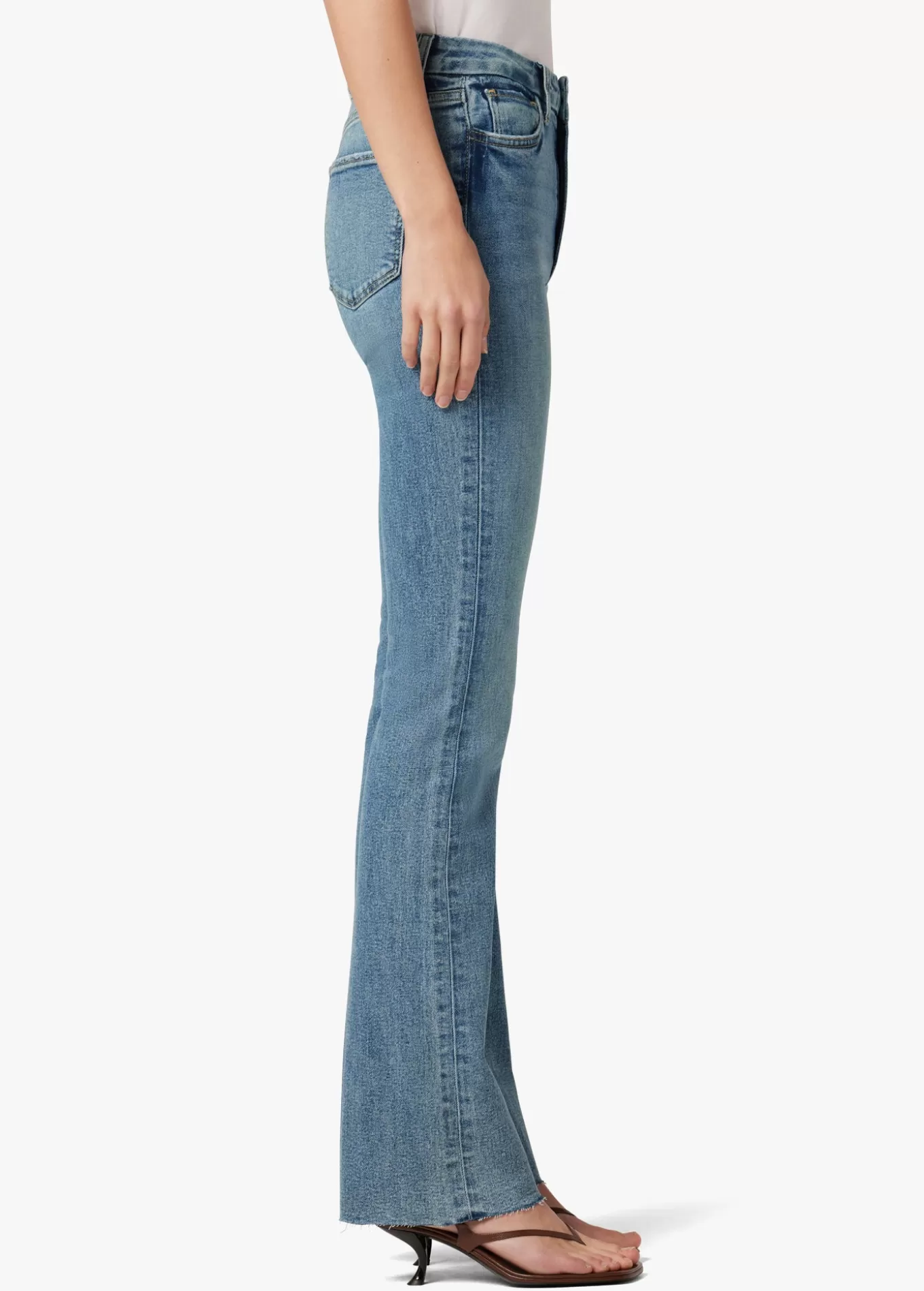 Women Joe’s Jeans THE HI HONEY