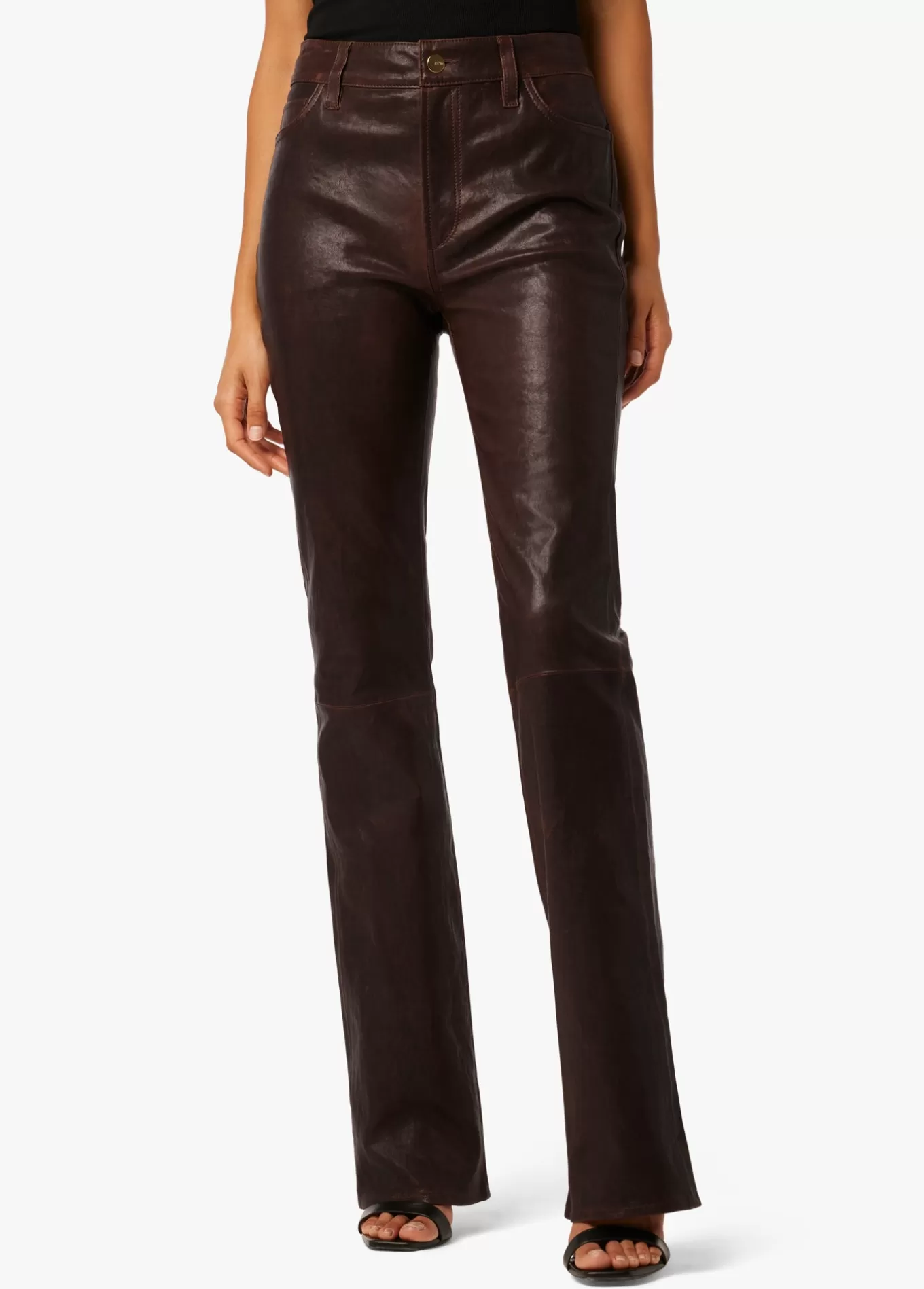 Women Joe’s Jeans THE HI HONEY