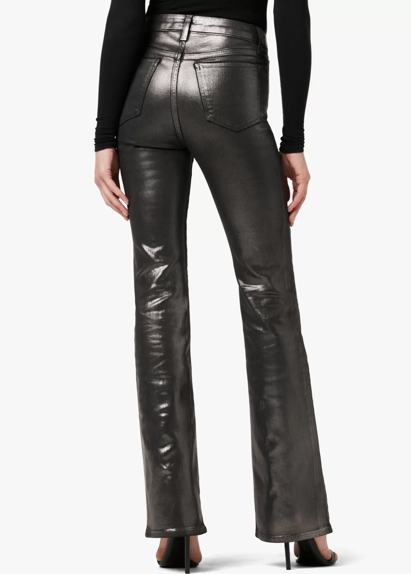 the_hi_honey_5660.webp Women Joe’s Jeans THE HI HONEY