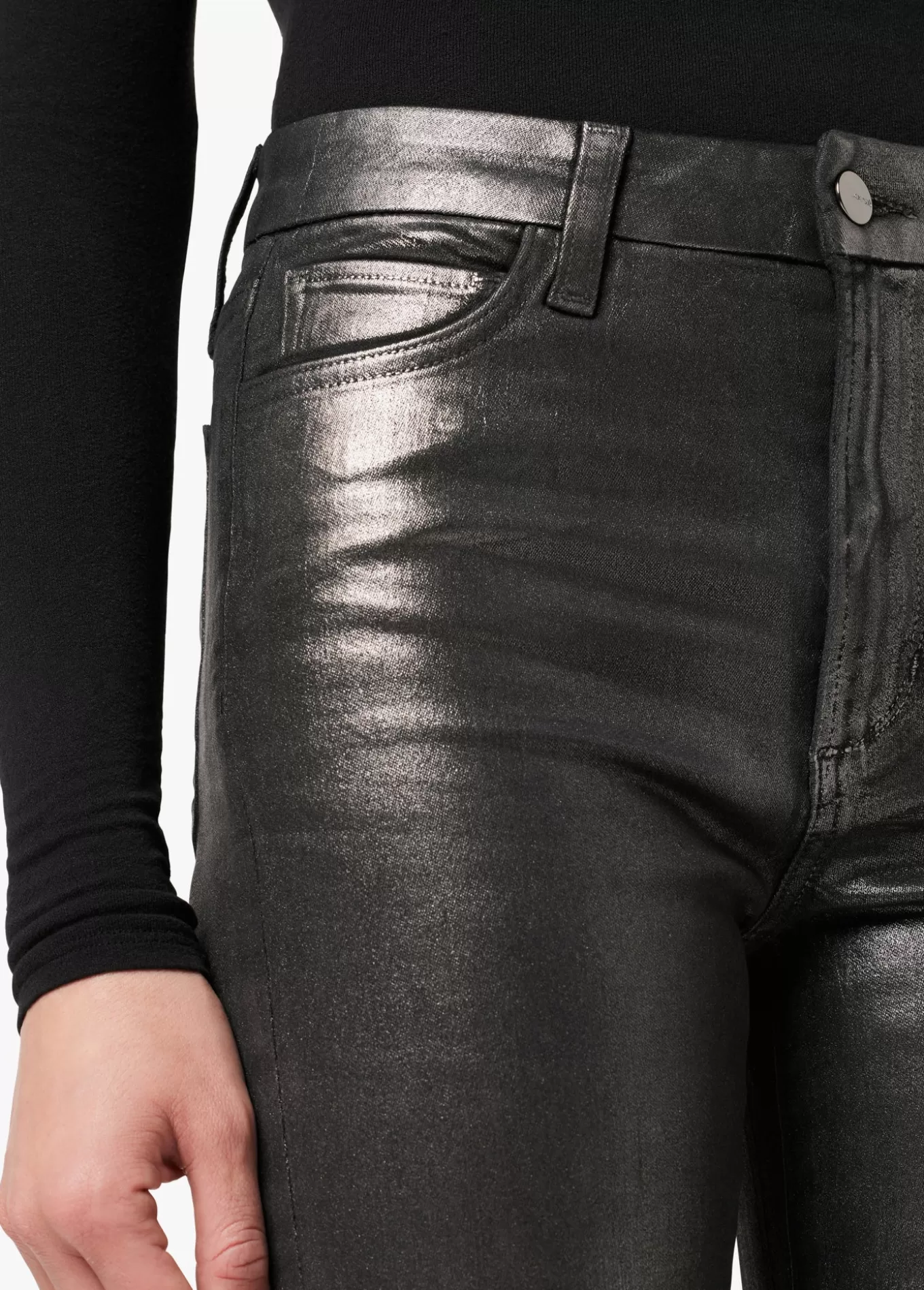 the_hi_honey_5661.webp Women Joe’s Jeans THE HI HONEY