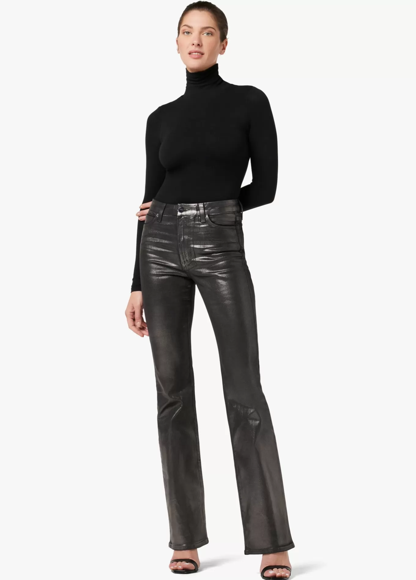 the_hi_honey_5663.webp Women Joe’s Jeans THE HI HONEY